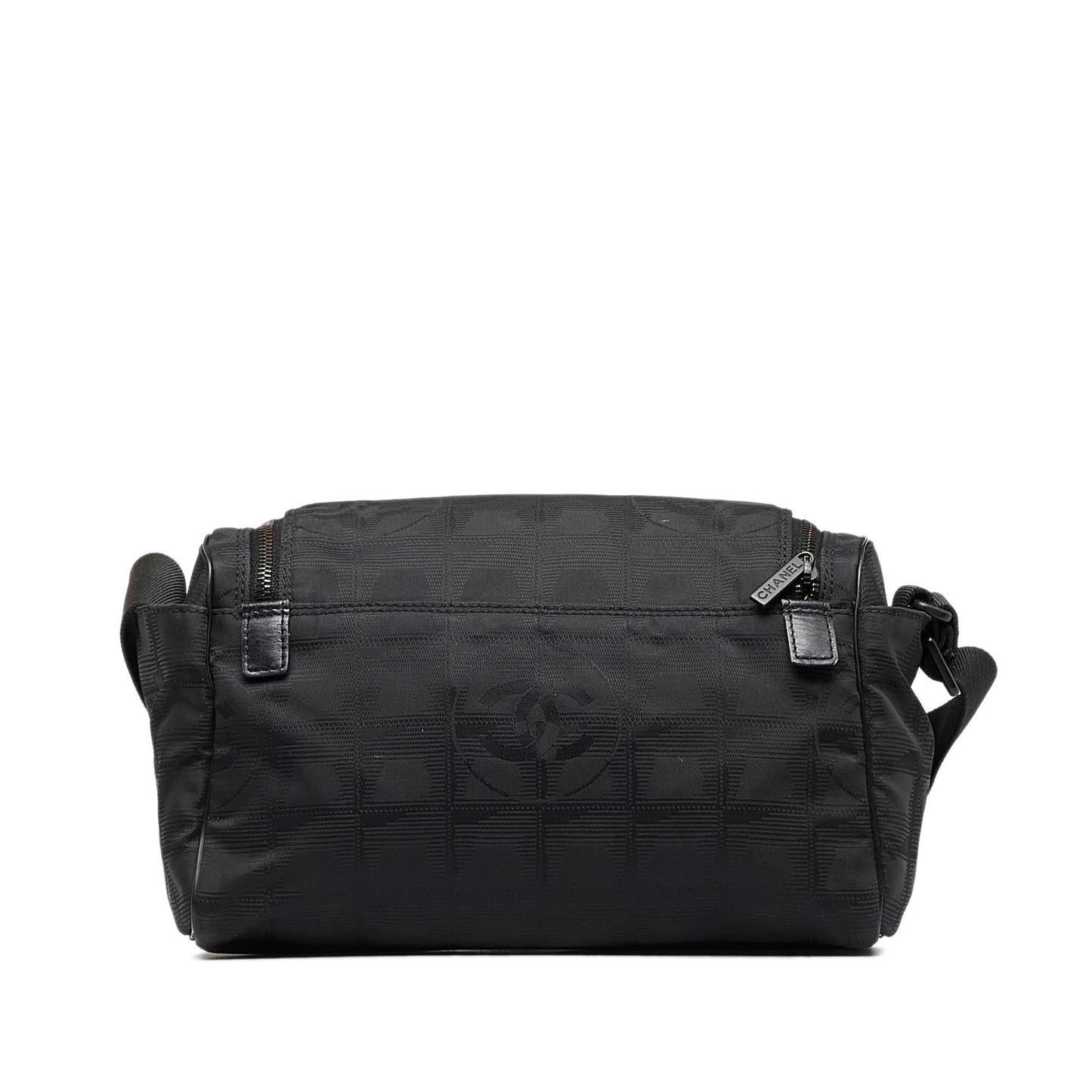 Chanel New Line SHG-GtwZsx Travel Bag