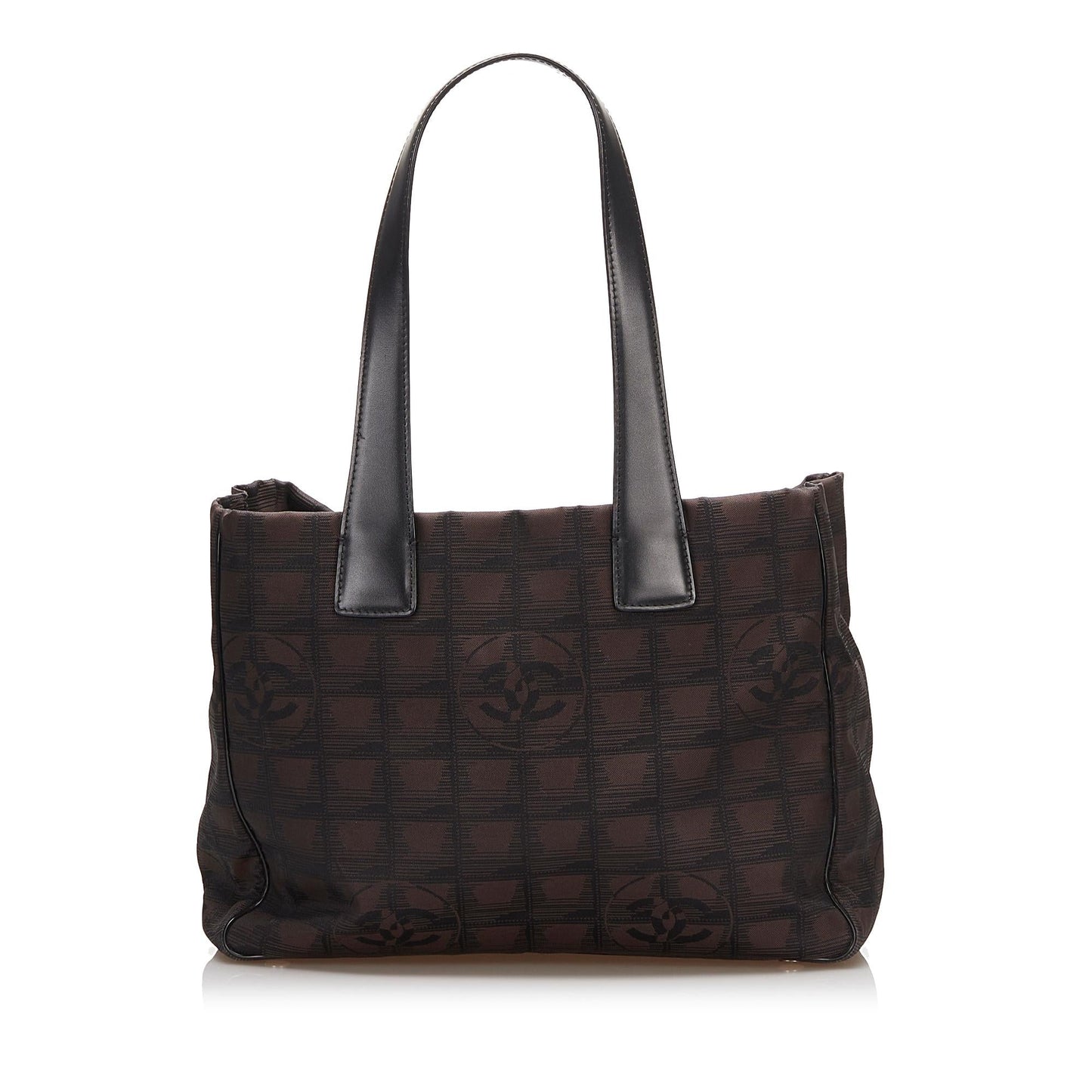 Chanel New Line SHG-cYPGJh Travel Bag