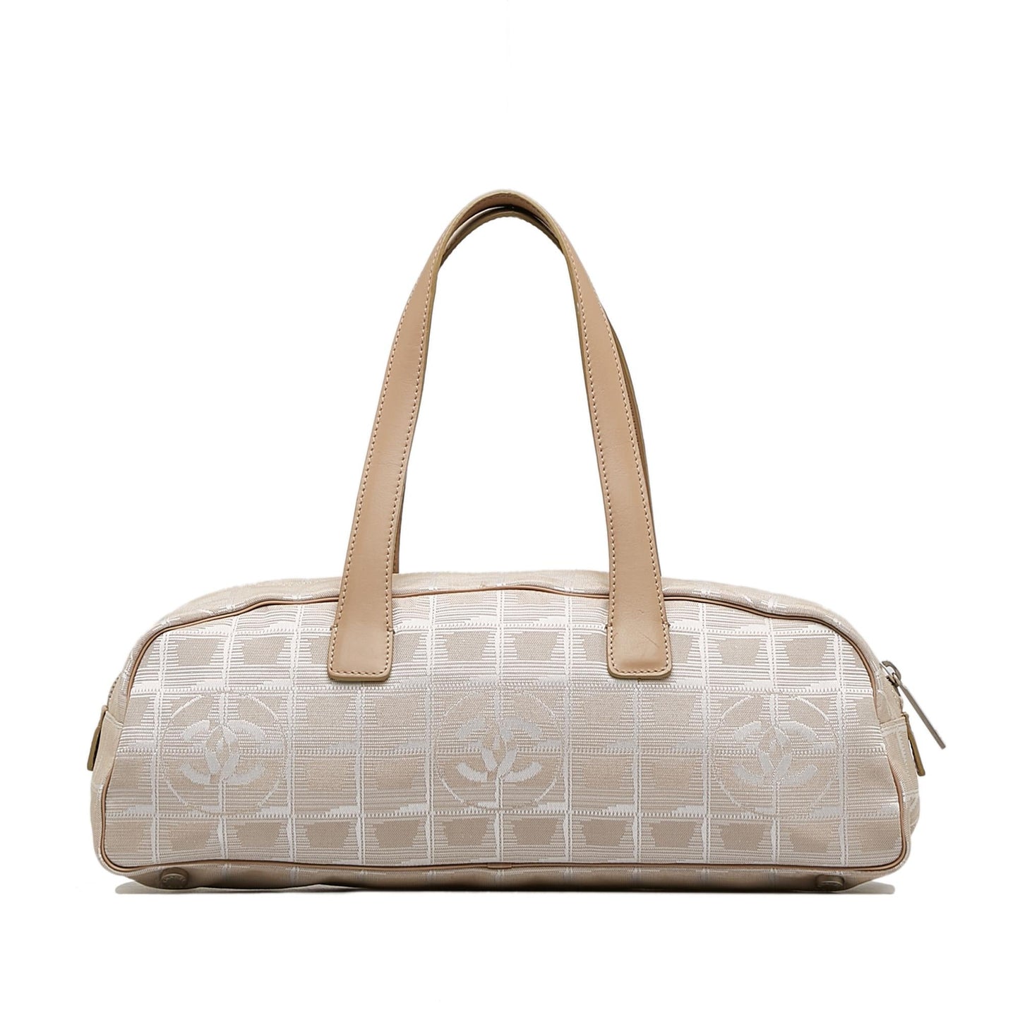 Chanel New Line SHG-thWTlc Travel Bag