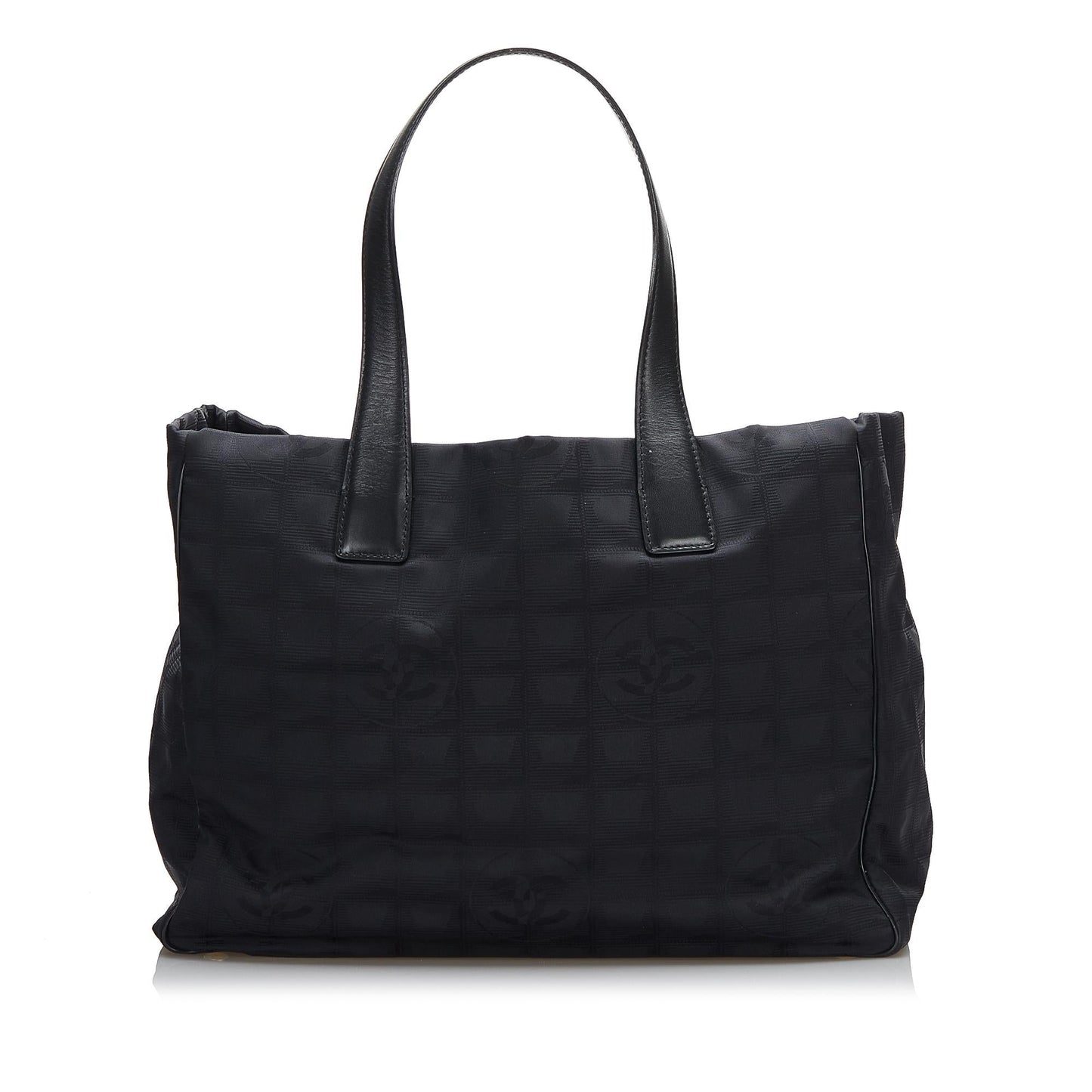 Chanel New Line SHG-Amy2qJ Travel Bag