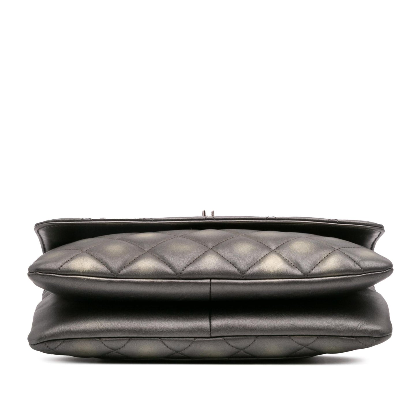 Chanel Quilted Handbag Chanel Quilted