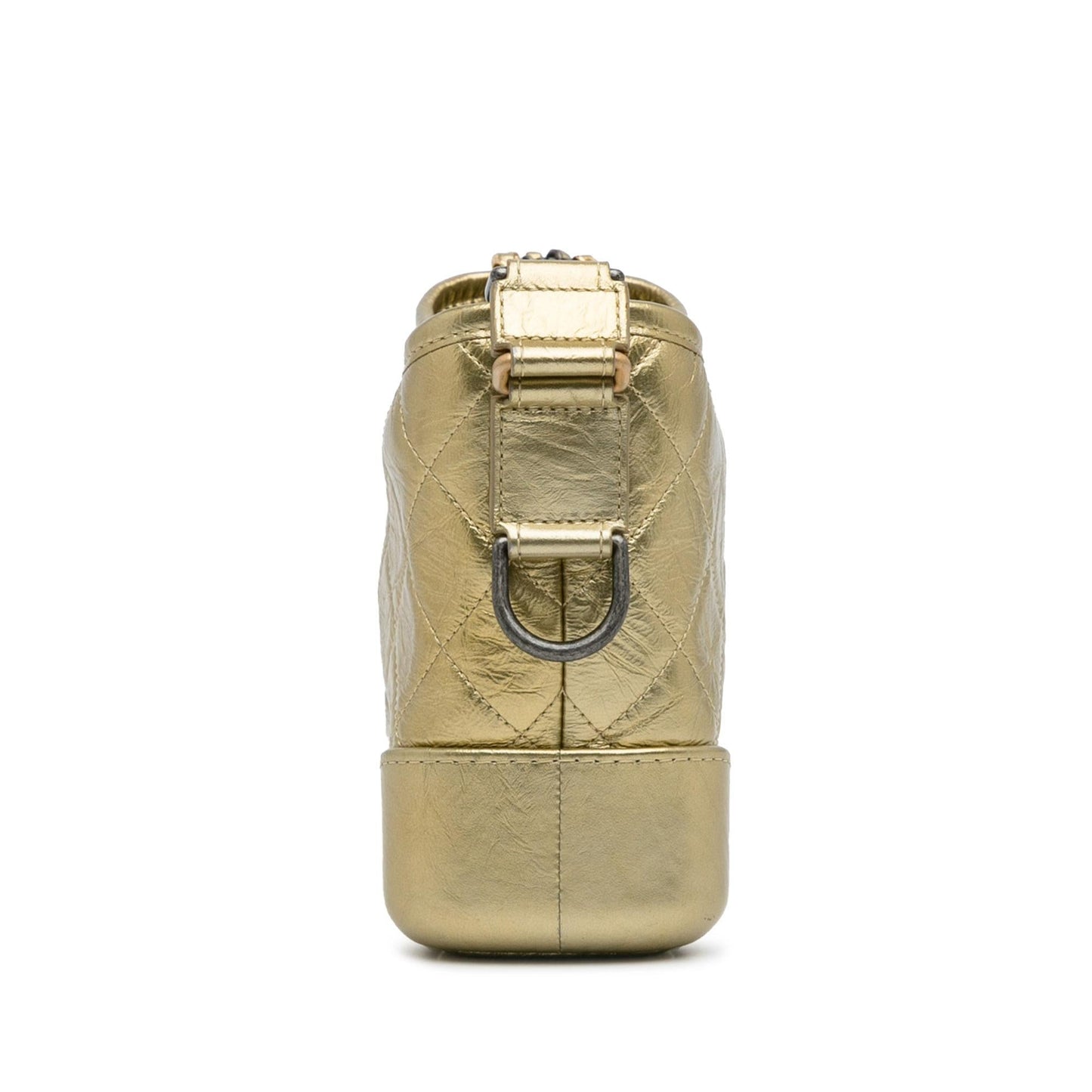 Chanel VD17 Small Crossbody Bag