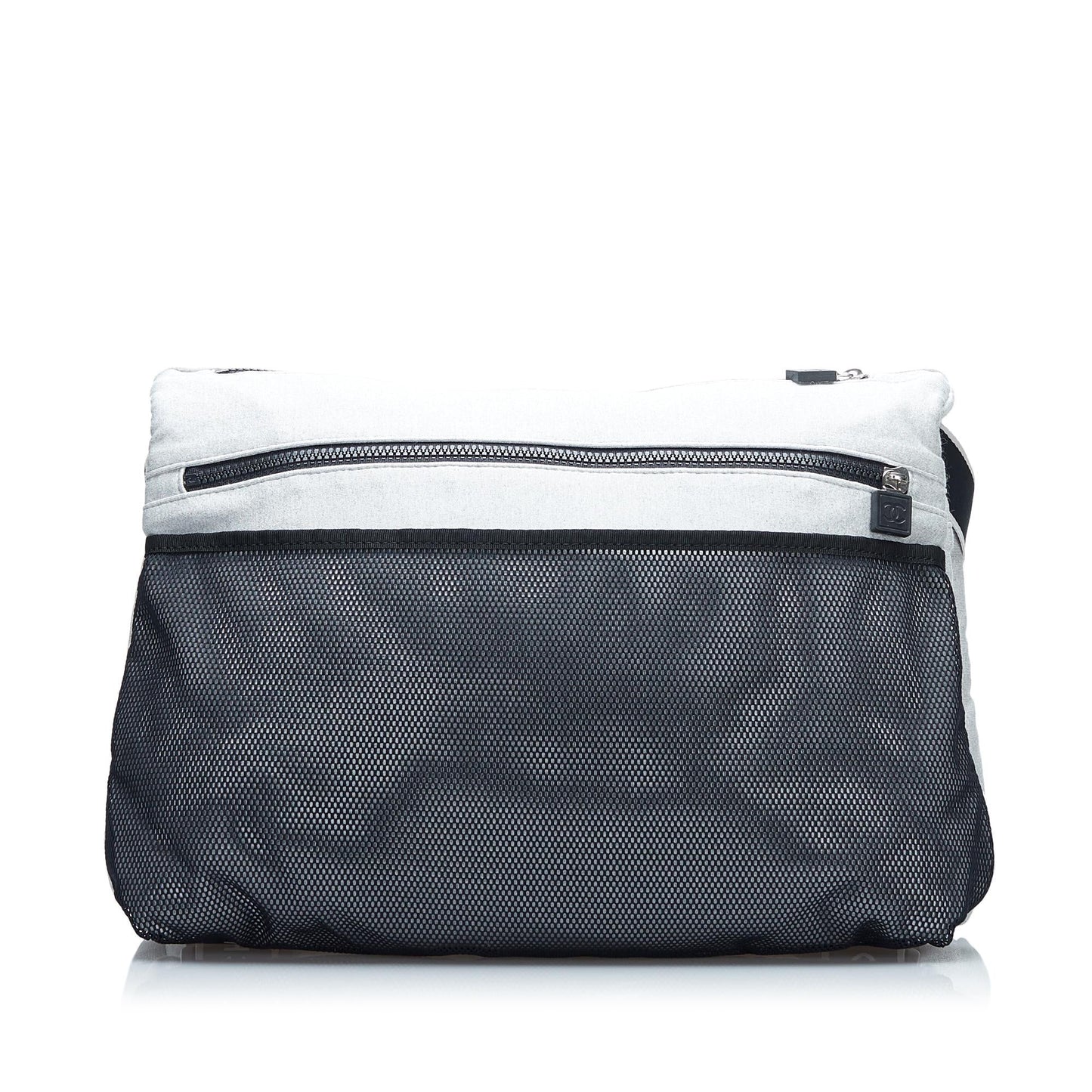 Chanel Sport Line Crossbody Bag Line Crossbody