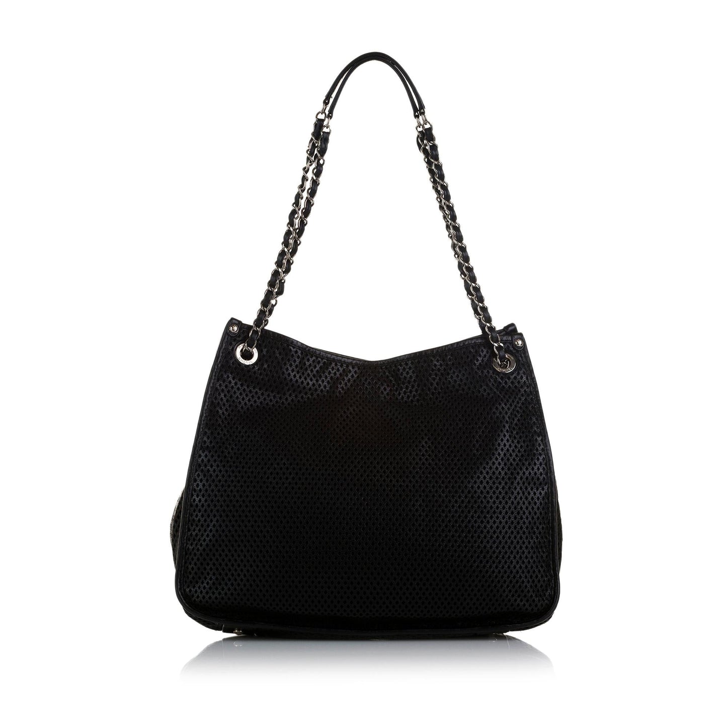 Chanel Up Air SHG Tote Bag