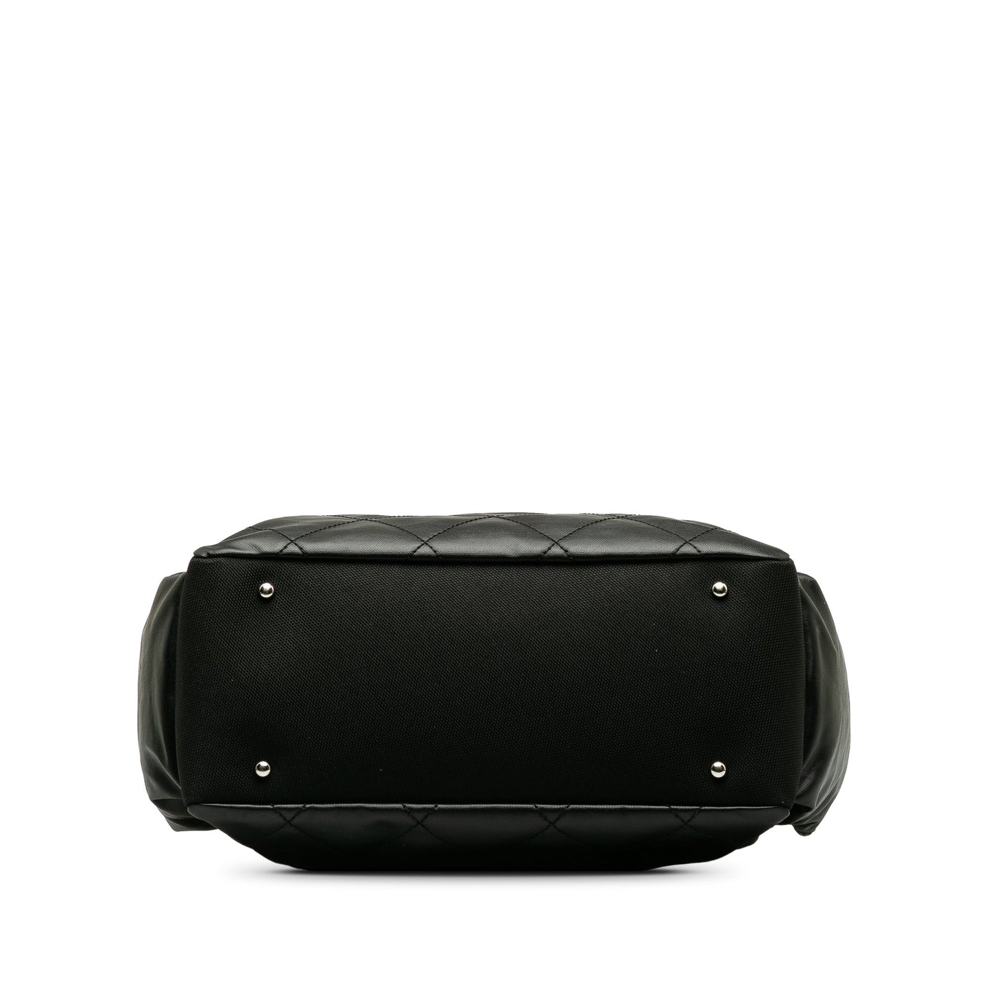 CHANEL Large Paris Biarritz Tote Tote Bag