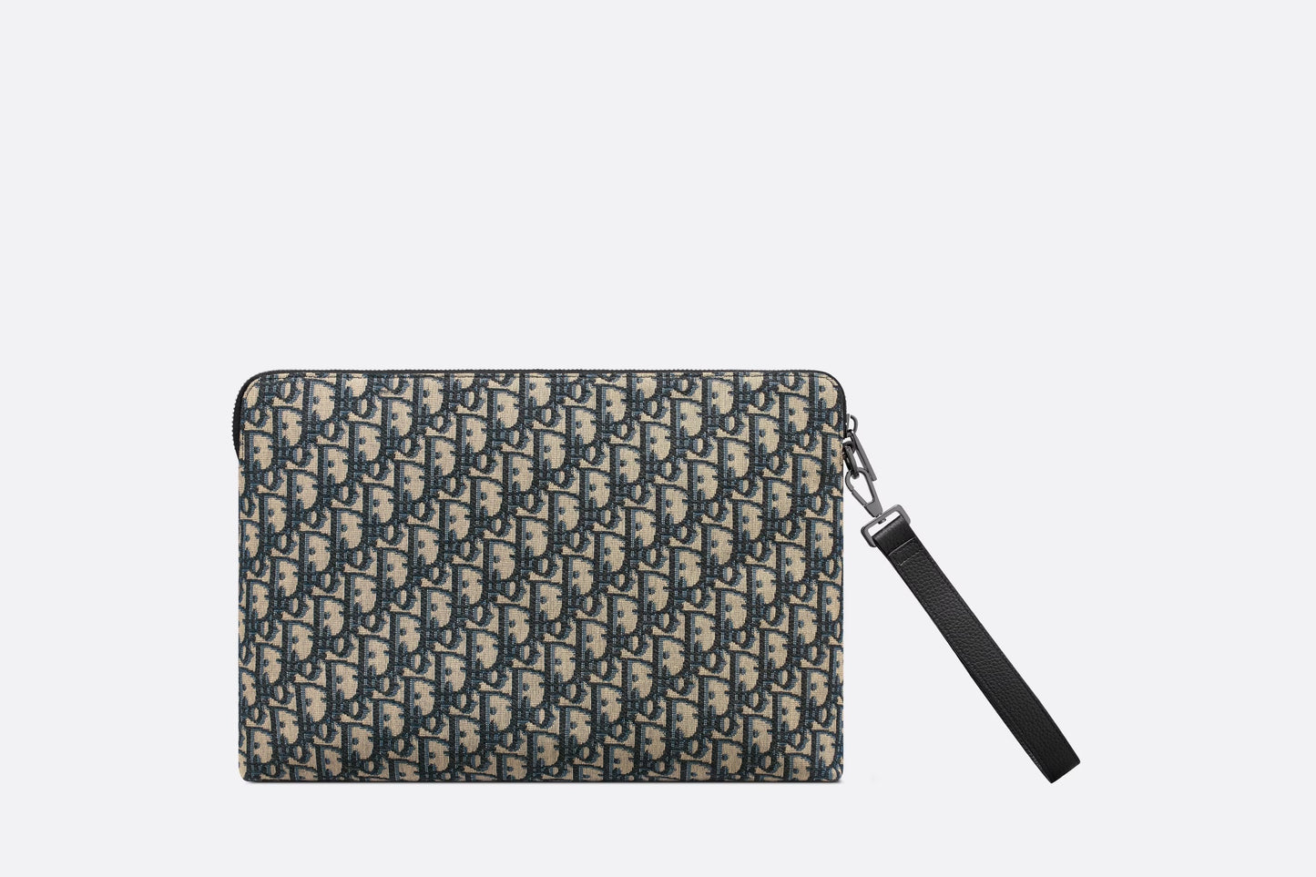 Dior A Handbag Travel Bag