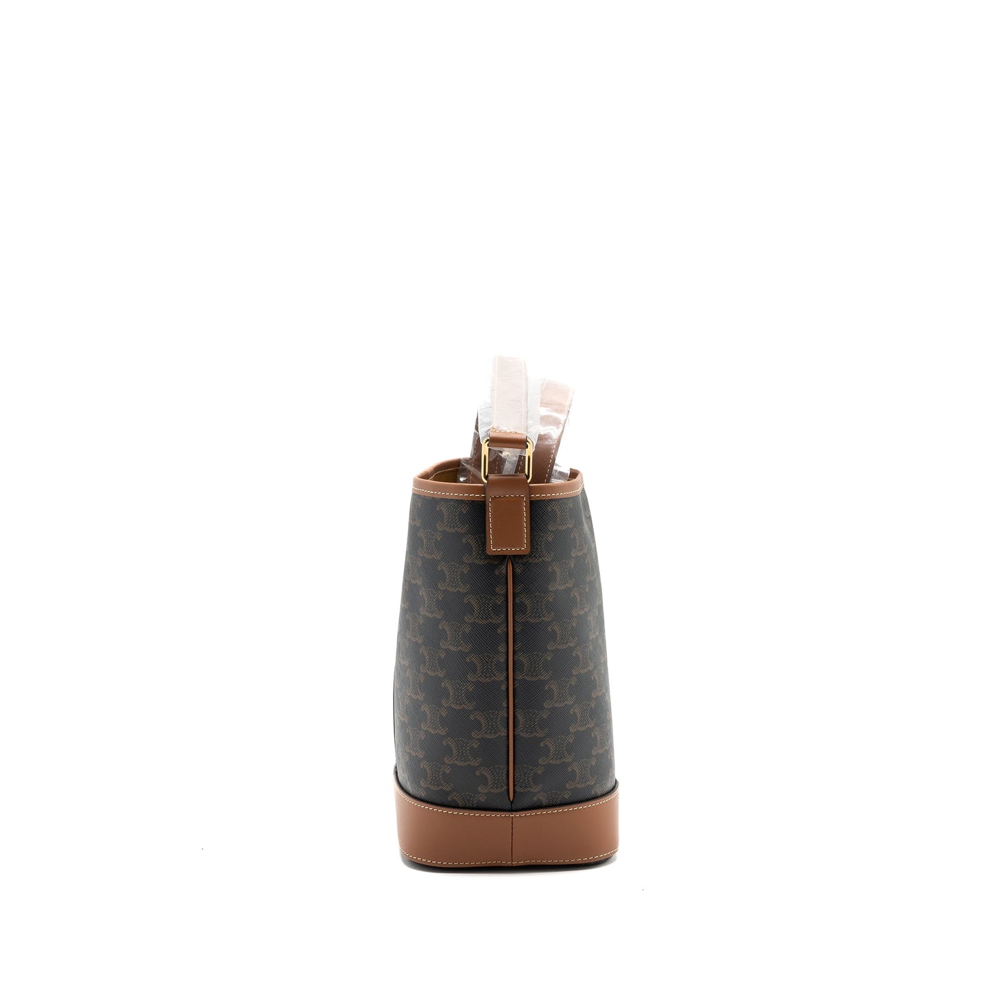 Celine Celine Small Bucket Handbag Bucket Bag