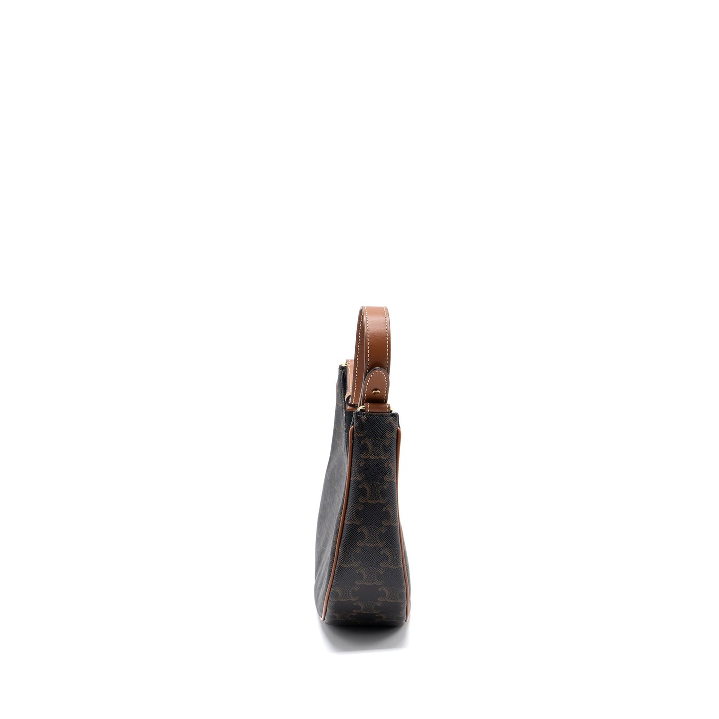 Celine Purse Handbag Travel Bag