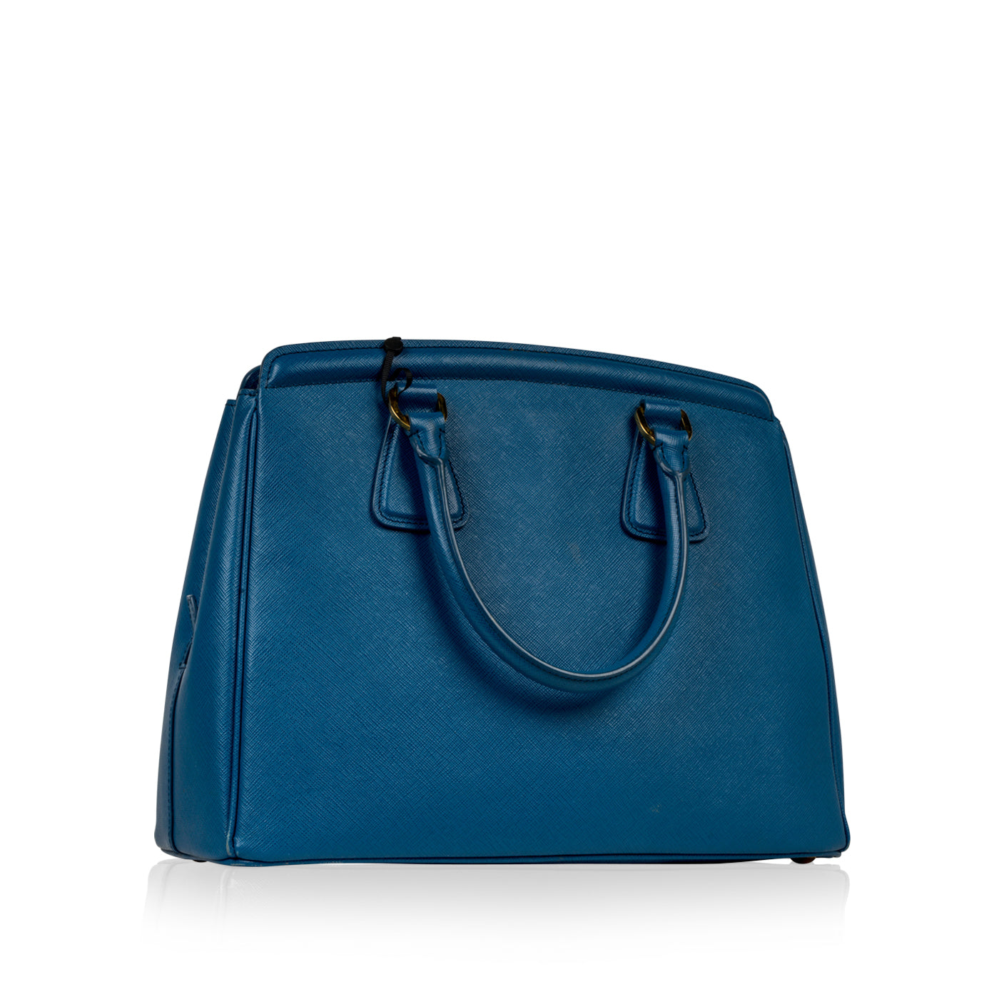 Prada Tote Saffiano Tote Bag Saffiano Tote 1