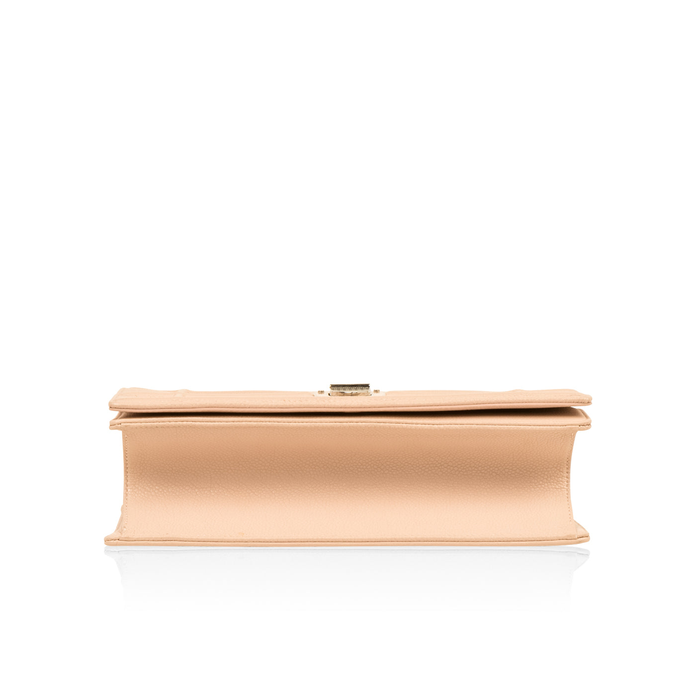 Dior Christian ama Tote Bag Medium Dior Diorama 1