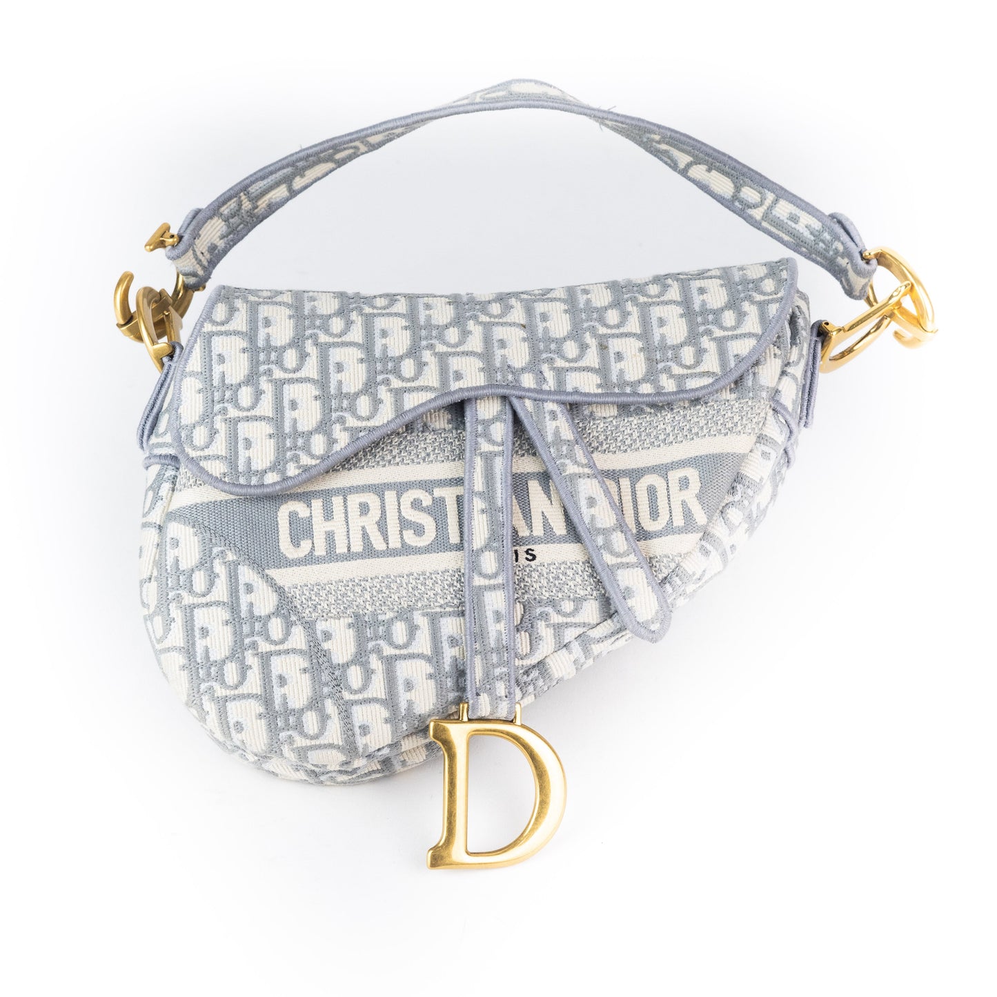 Chanel CLASSIC DOUBLE FLAP LAMBSKIN GHW Beige Handbag