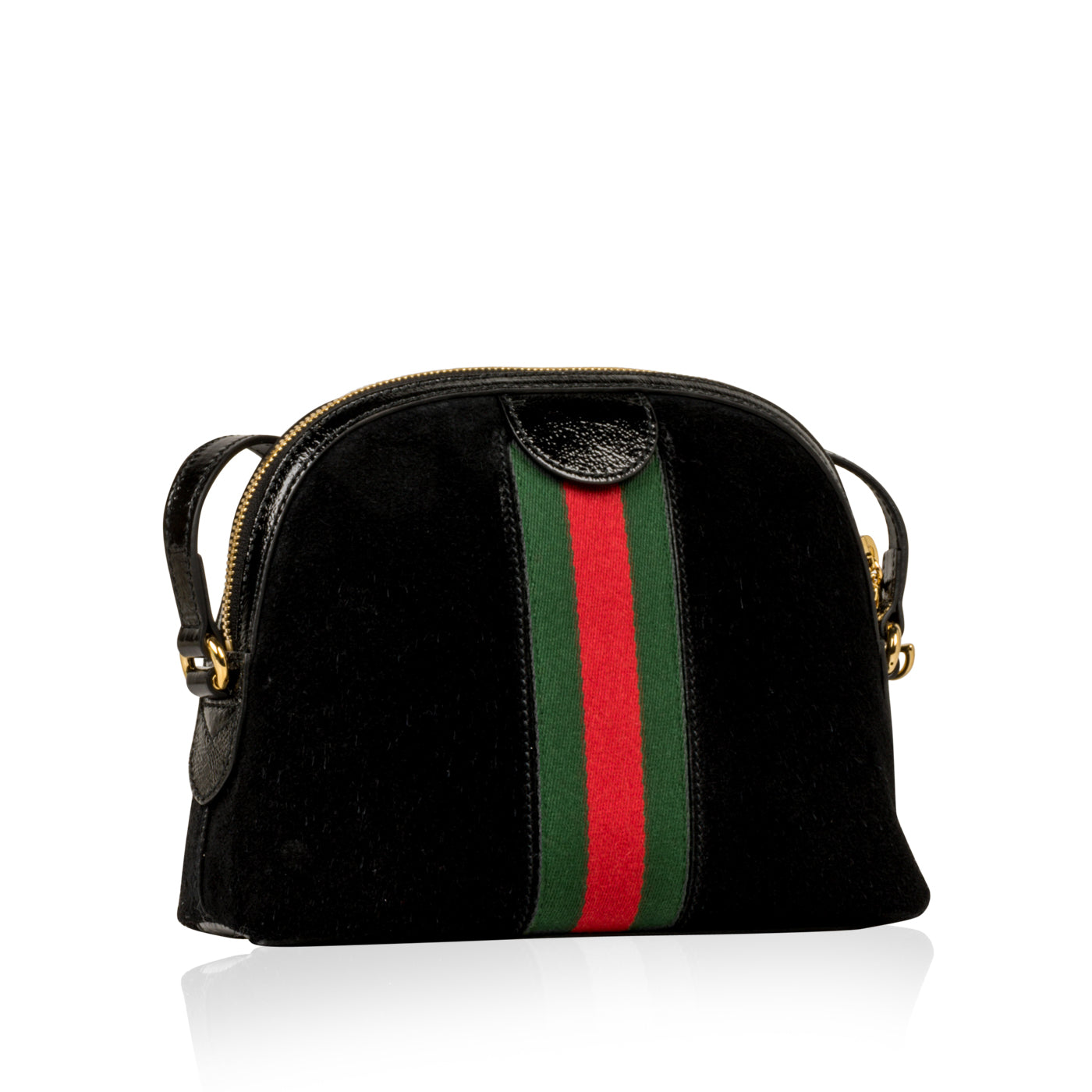 Gucci Ophidia Crossbody Bag Ophidia 1