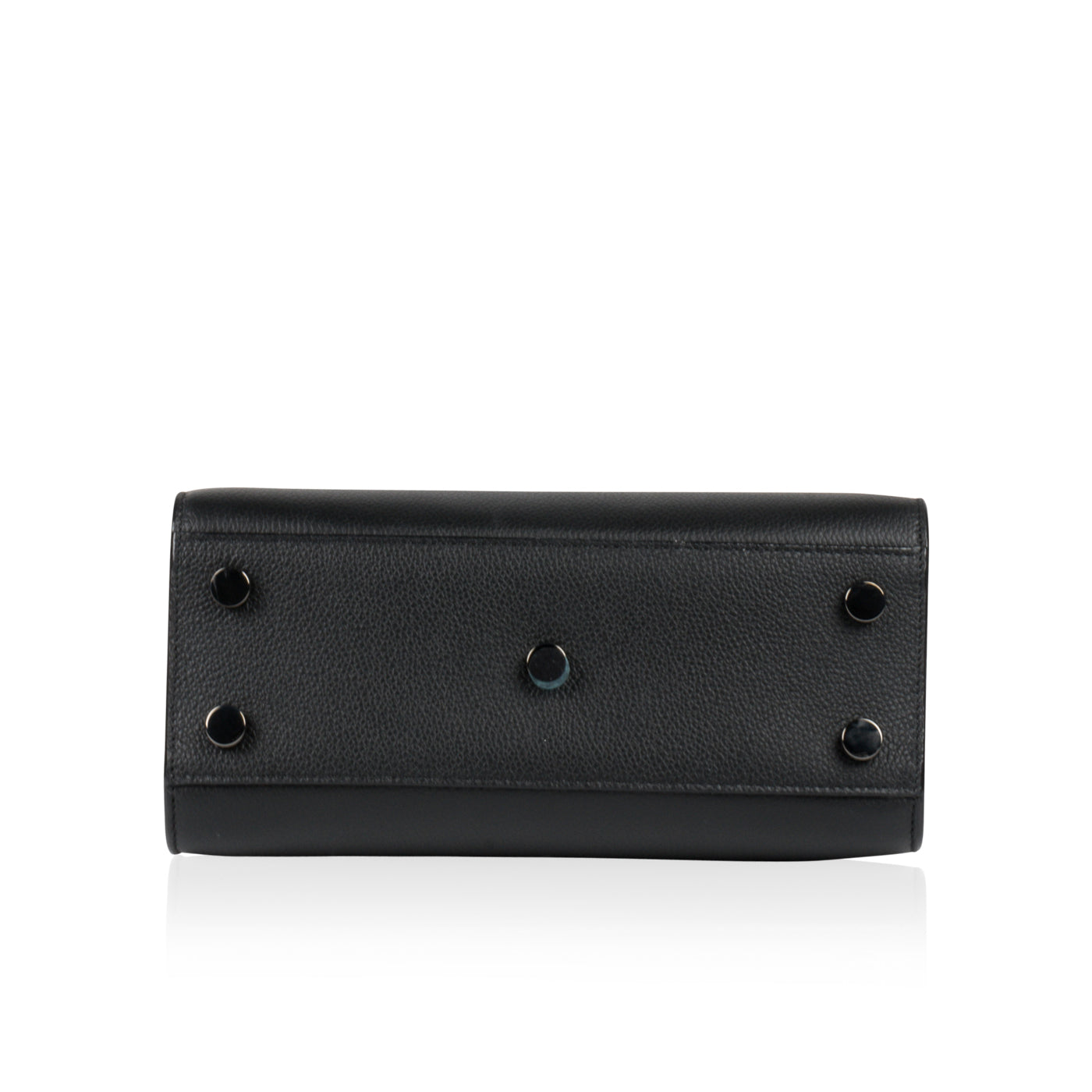 YSL Saint Laurent Nano Sac De Jour Crossbody Bag