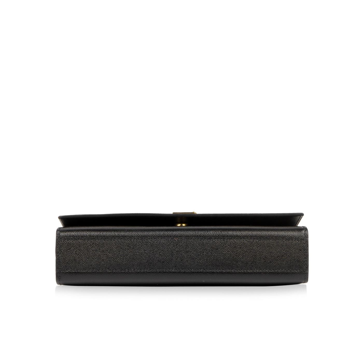 YSL Saint Laurent Kate Bag Medium Crossbody Bag