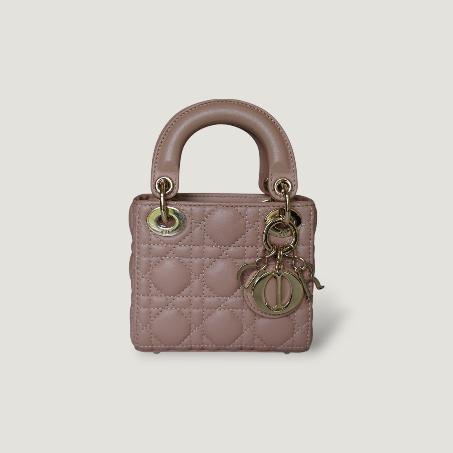 Handbag Handbag