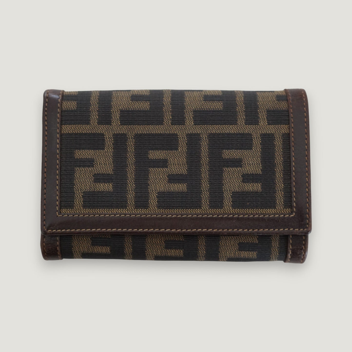 370 Handbag