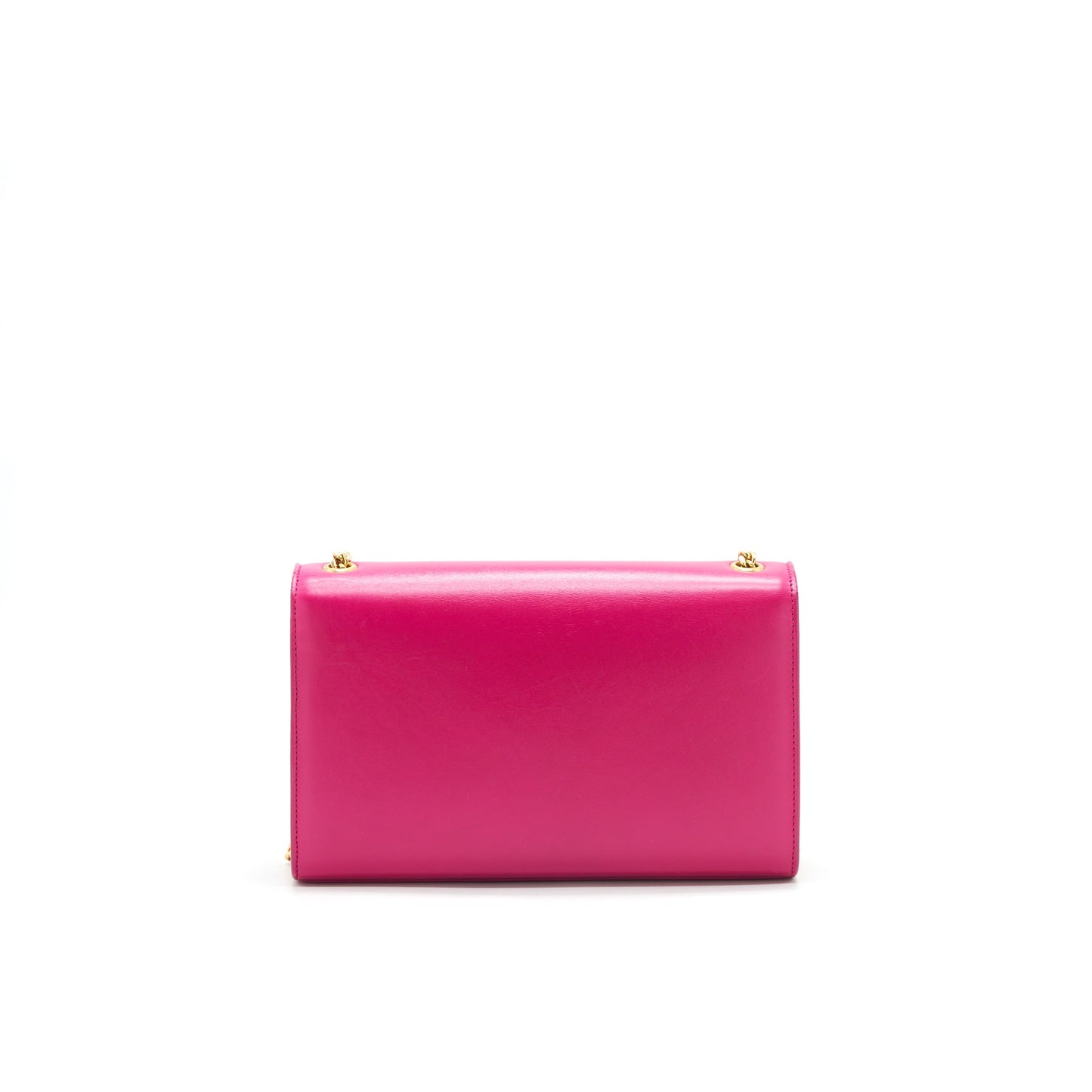 YSL Saint Laurent YSL Saint Purse Travel Bag