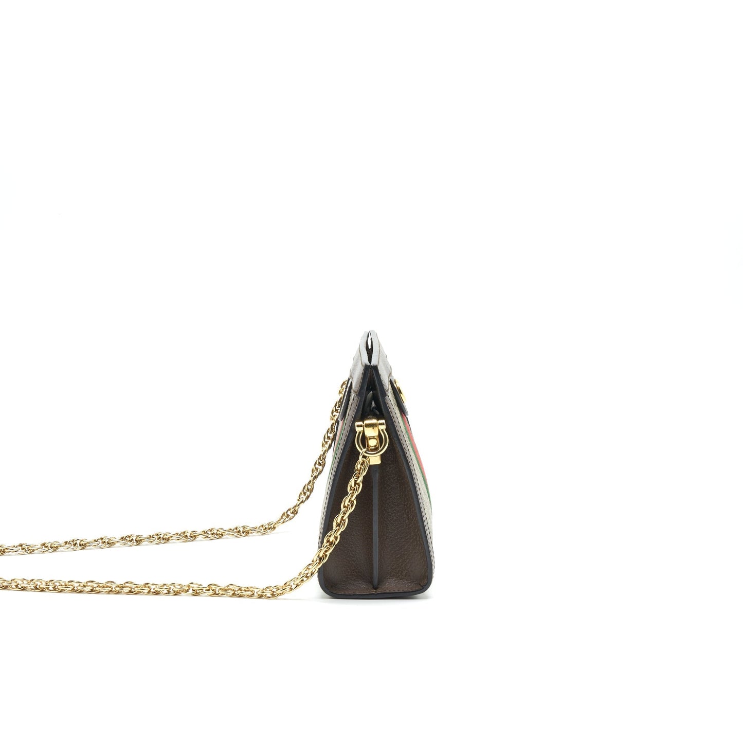 Gucci Ophidia Shoulder Bag Small Bag 3