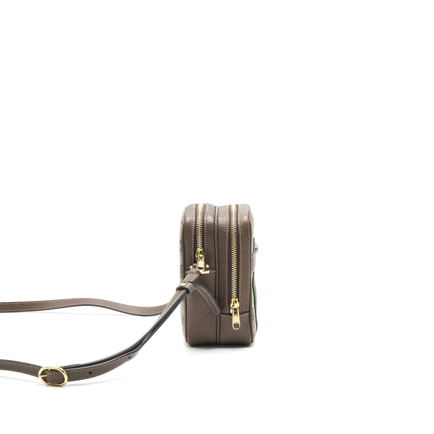 Gucci Ophidia Supreme Shoulder Bag Mini Bag 1