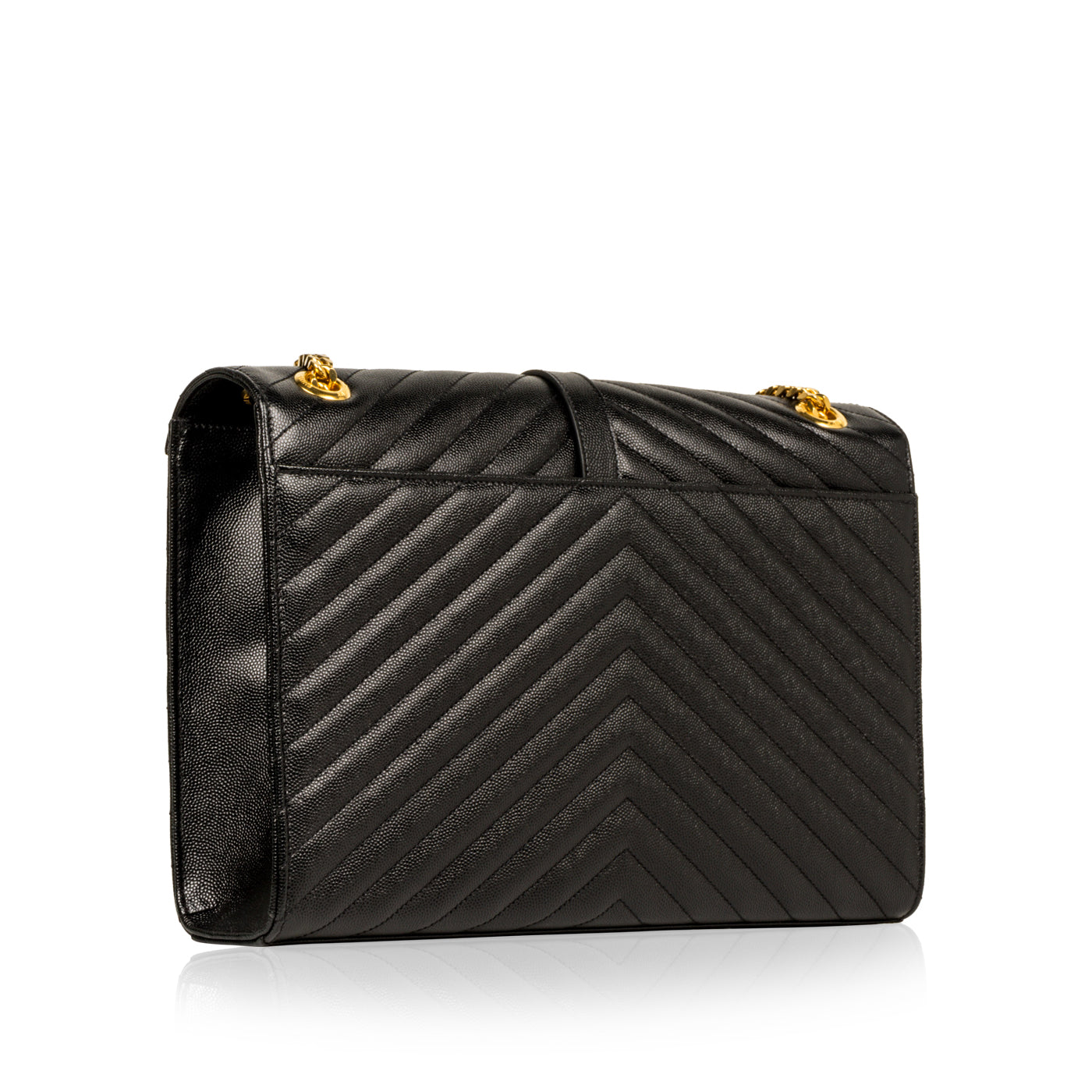 YSL Saint Laurent Cassandre Crossbody Bag Laurent Cassandre 1