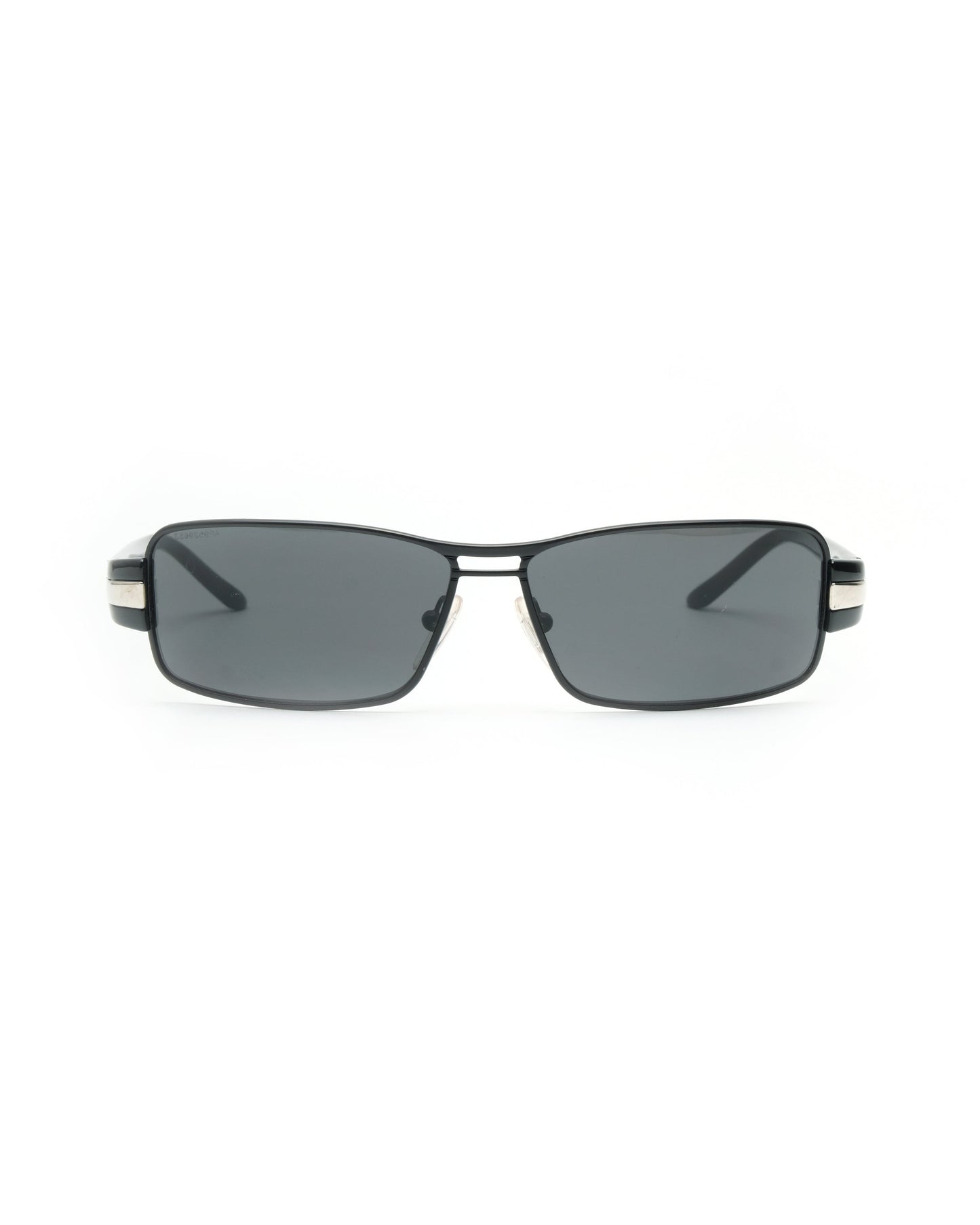 Prada Handbag Sunglasses 4