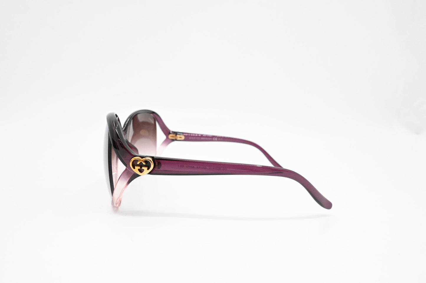 Gucci Gucci Sunglasses 4 Sunglasses