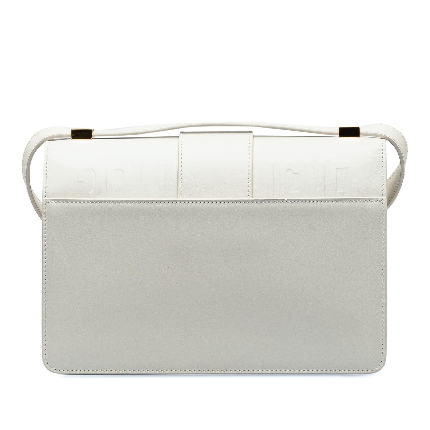 Dior Montaigne Bag Shg F2Rtj4 Flap Crossbody Bag