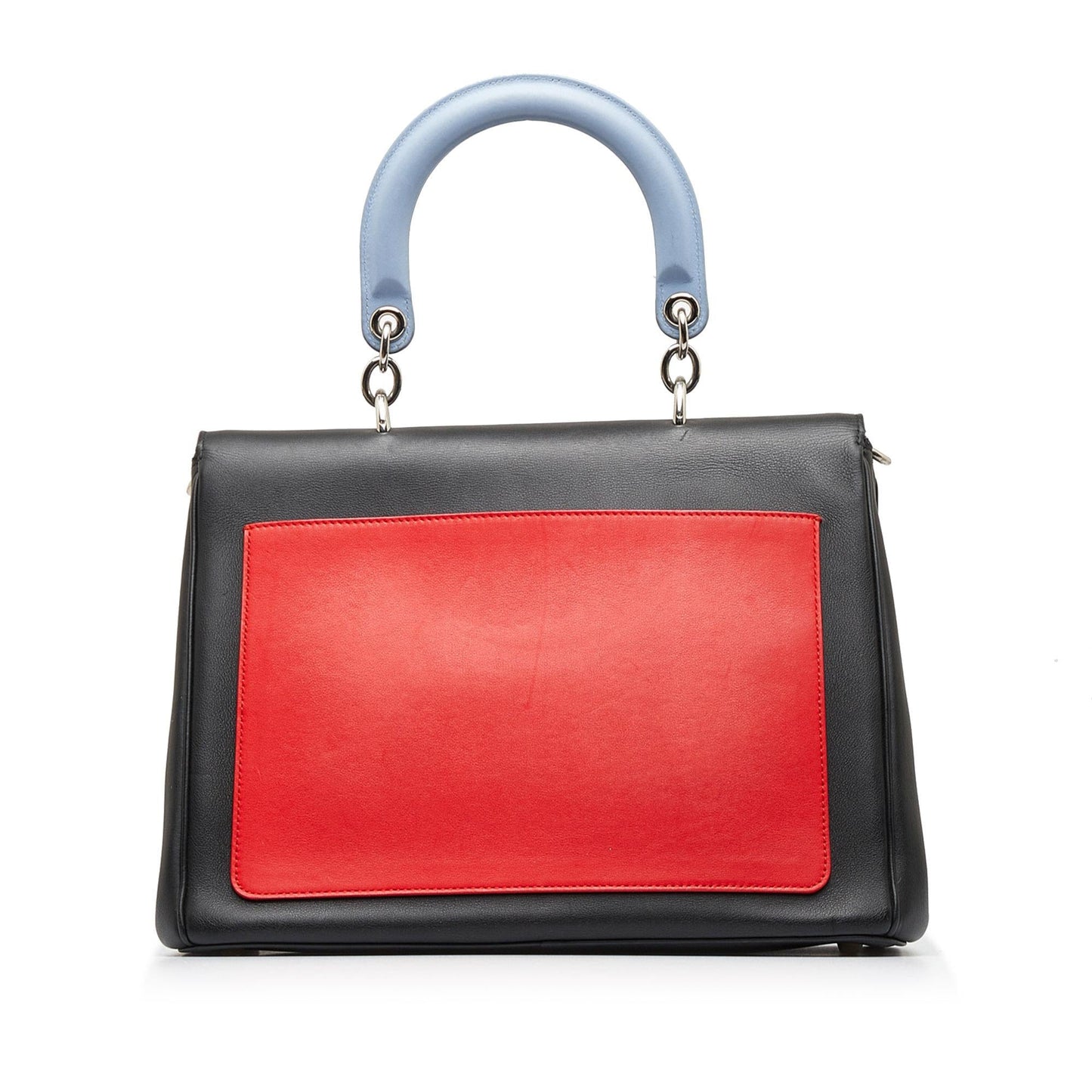 Dior Be Shg 7Vz2Gj Satchel Bag