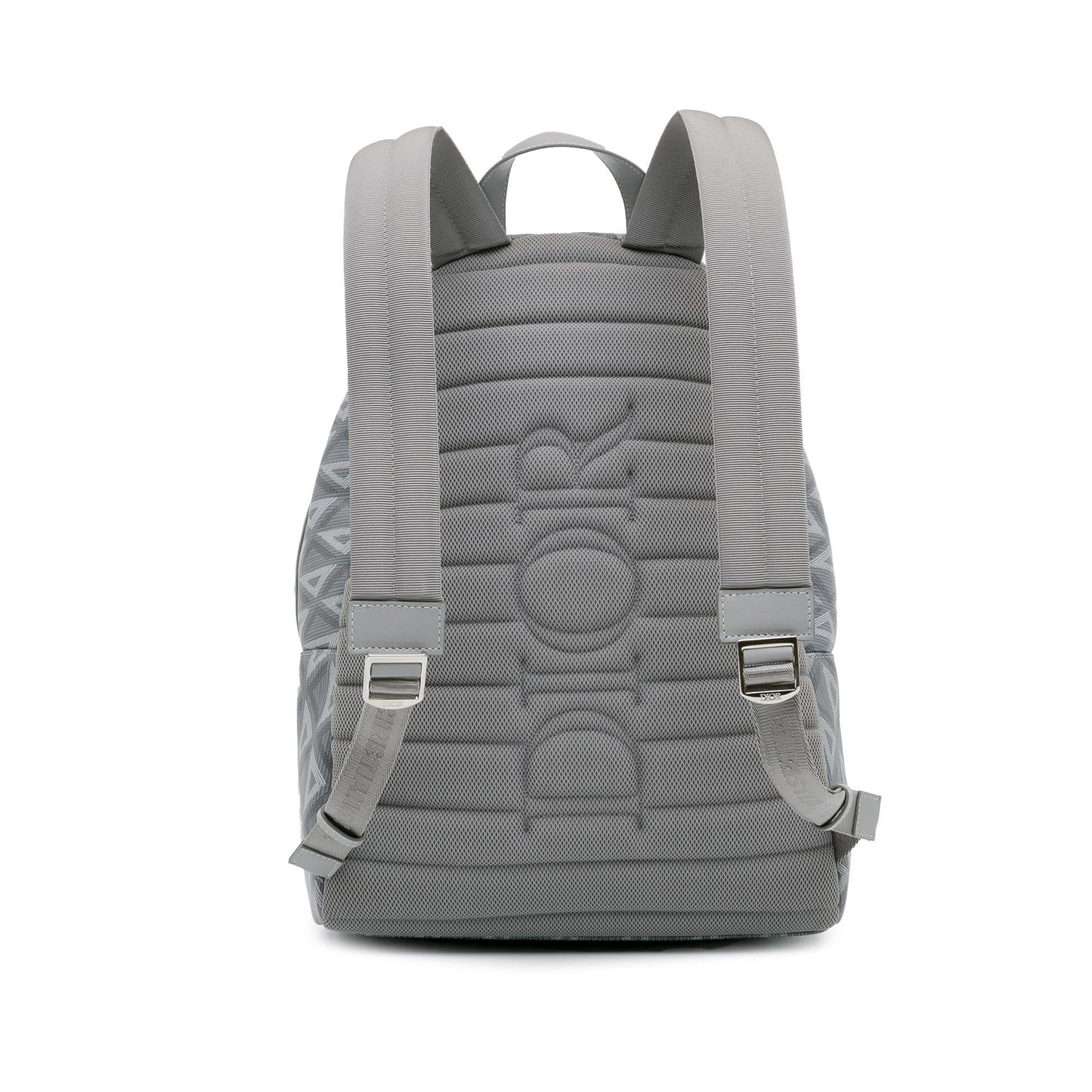 Dior Cd Diamond Rider Backpack Shg Ydnayd