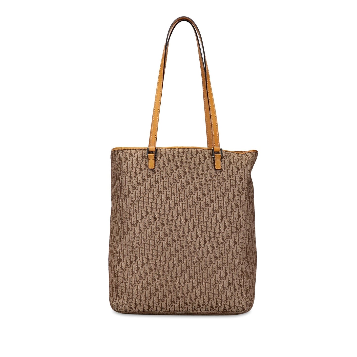 Dior issimo Tote Canvas Tote Bag Diorissimo Canvas Tote