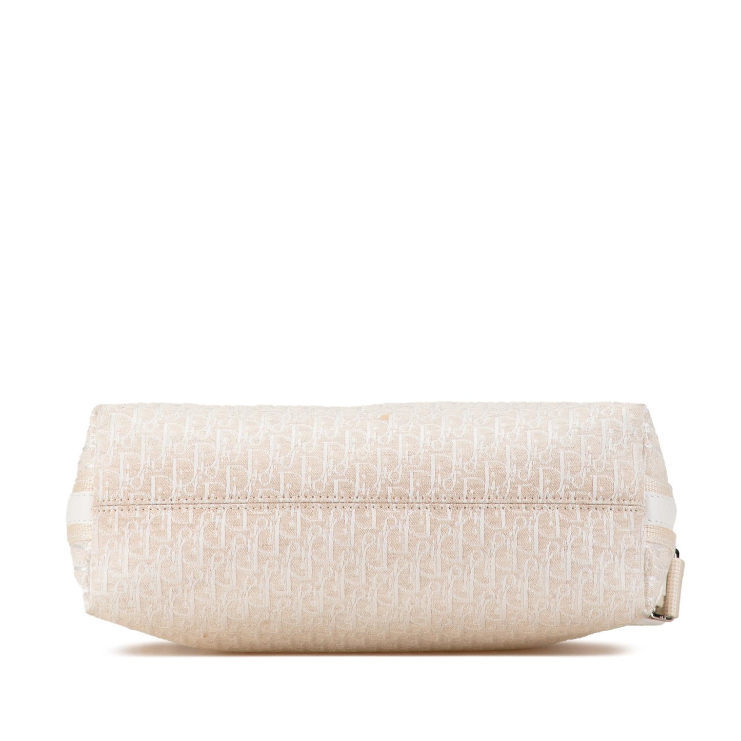Dior issimo Street Chic Crossbody Crossbody Bag
