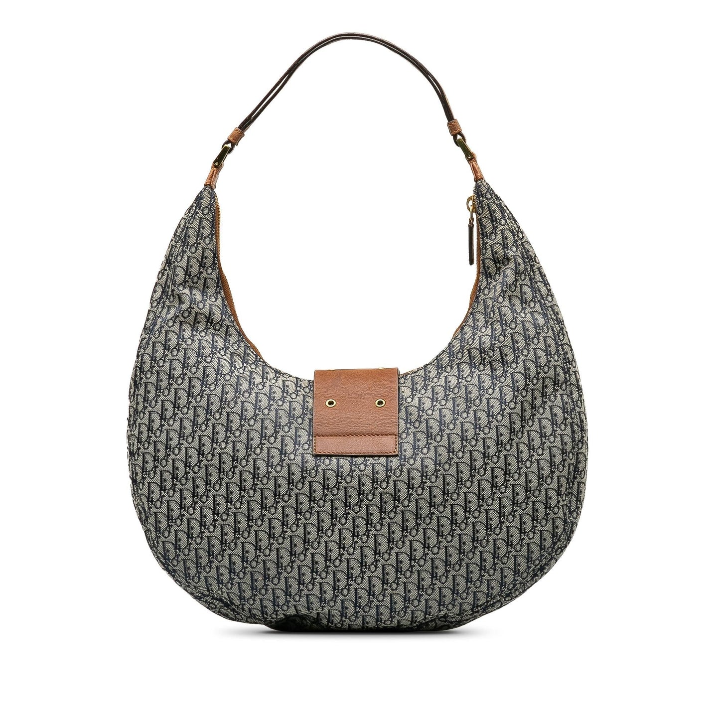 Dior issimo Street Chic Hobo Shg Xuvjyl Shoulder Bag