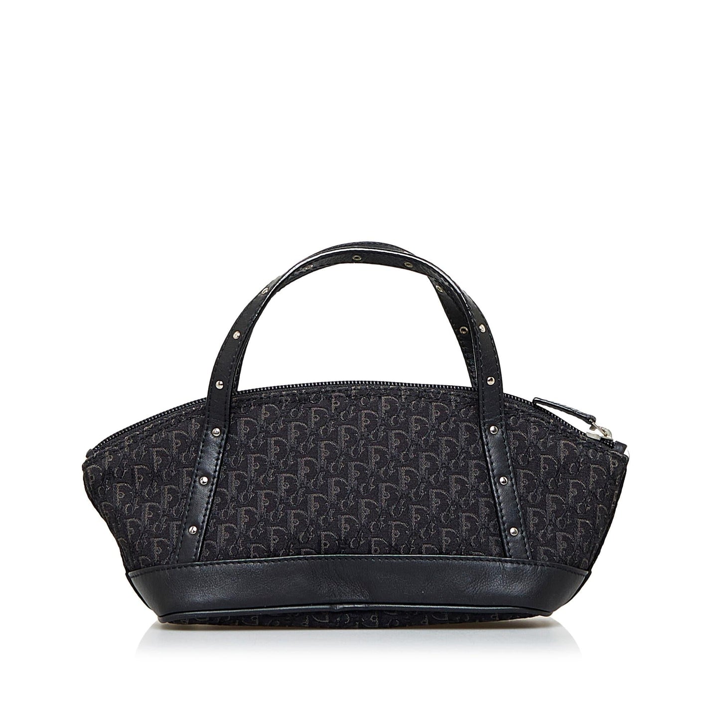 Dior issimo Street Chic Handbag Shg Urm0Ps Mini Satchel Bag