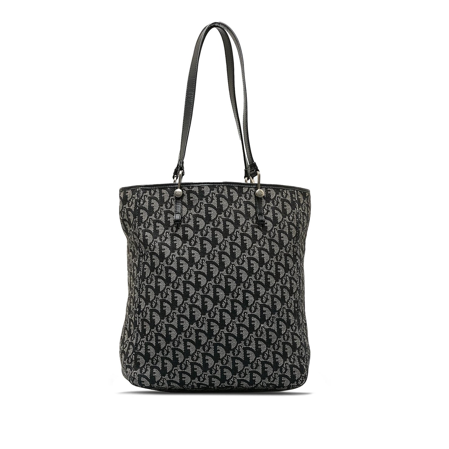 Dior issimo Tote Shg Nh1Xnb Tote Bag