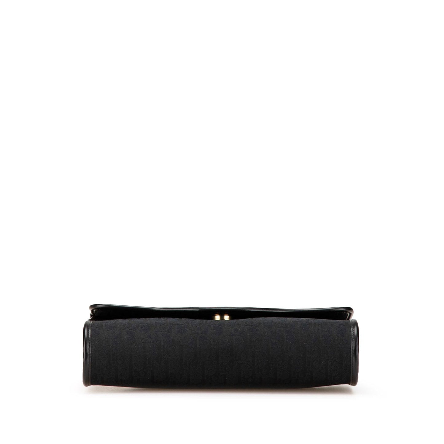 Dior issimo Trotter Crossbody Canvas Crossbody Bag Canvas Crossbody 2