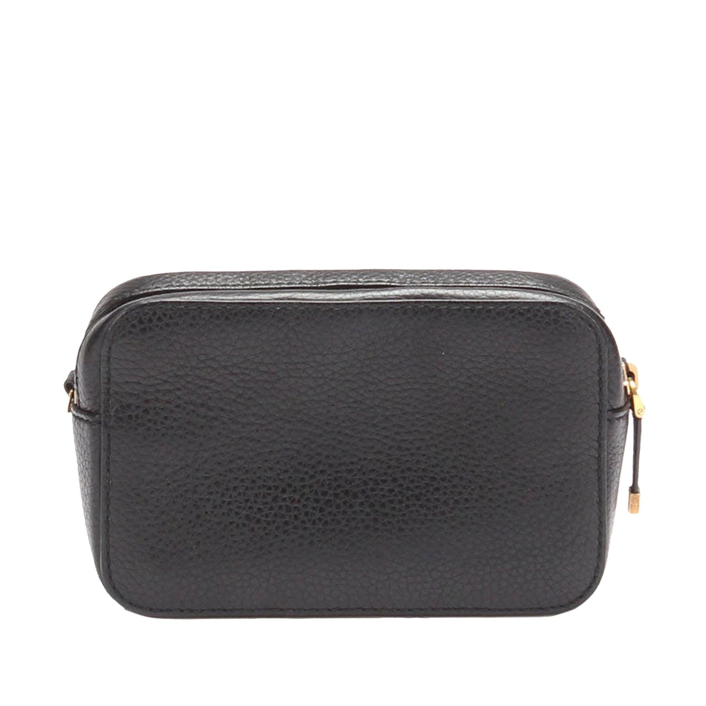 Dior A Camera Case Clutch With Chain Clutch Bag Chain Shg B7Tpdx