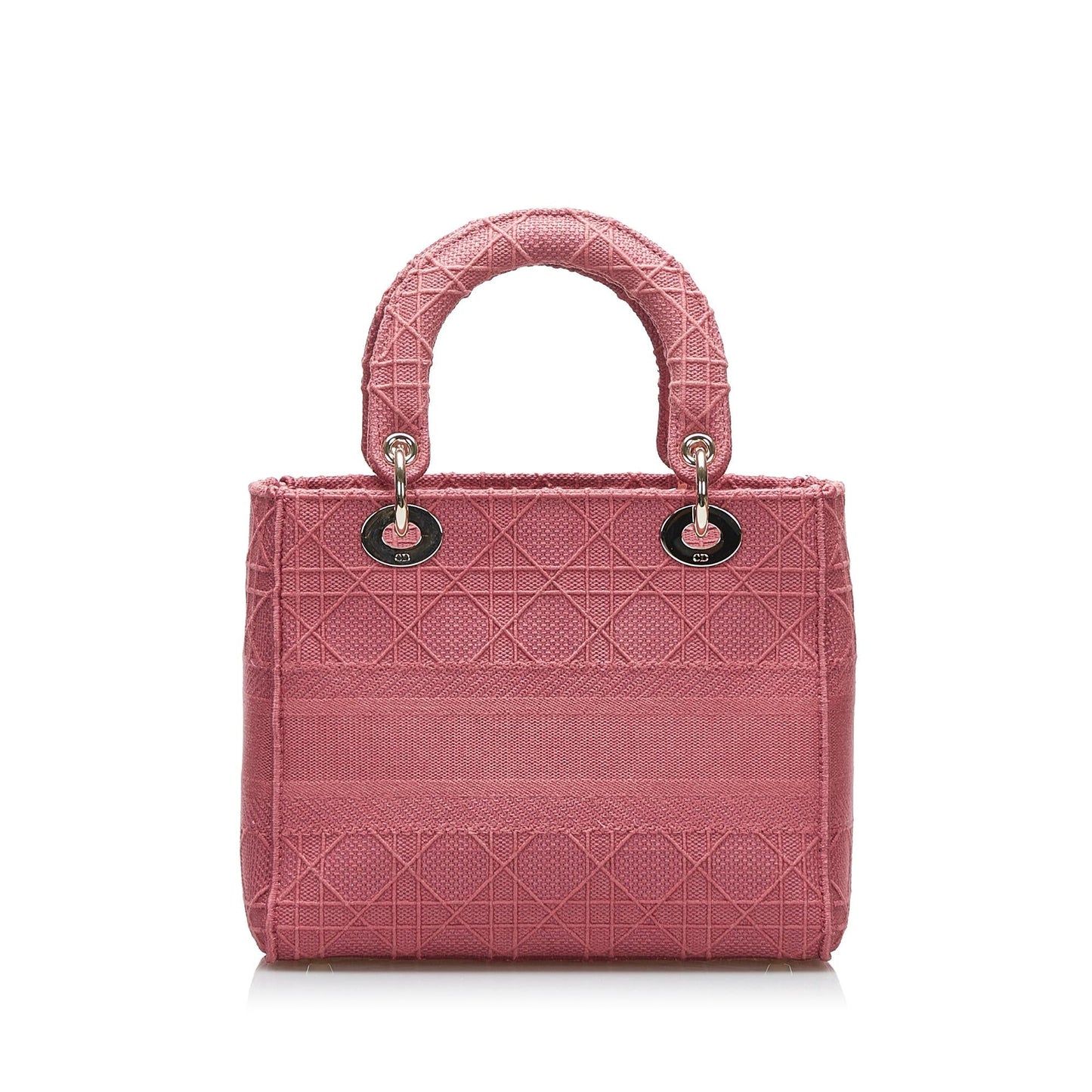 Dior Lady Lite Satchel Shg Nxdl0R Satchel Bag