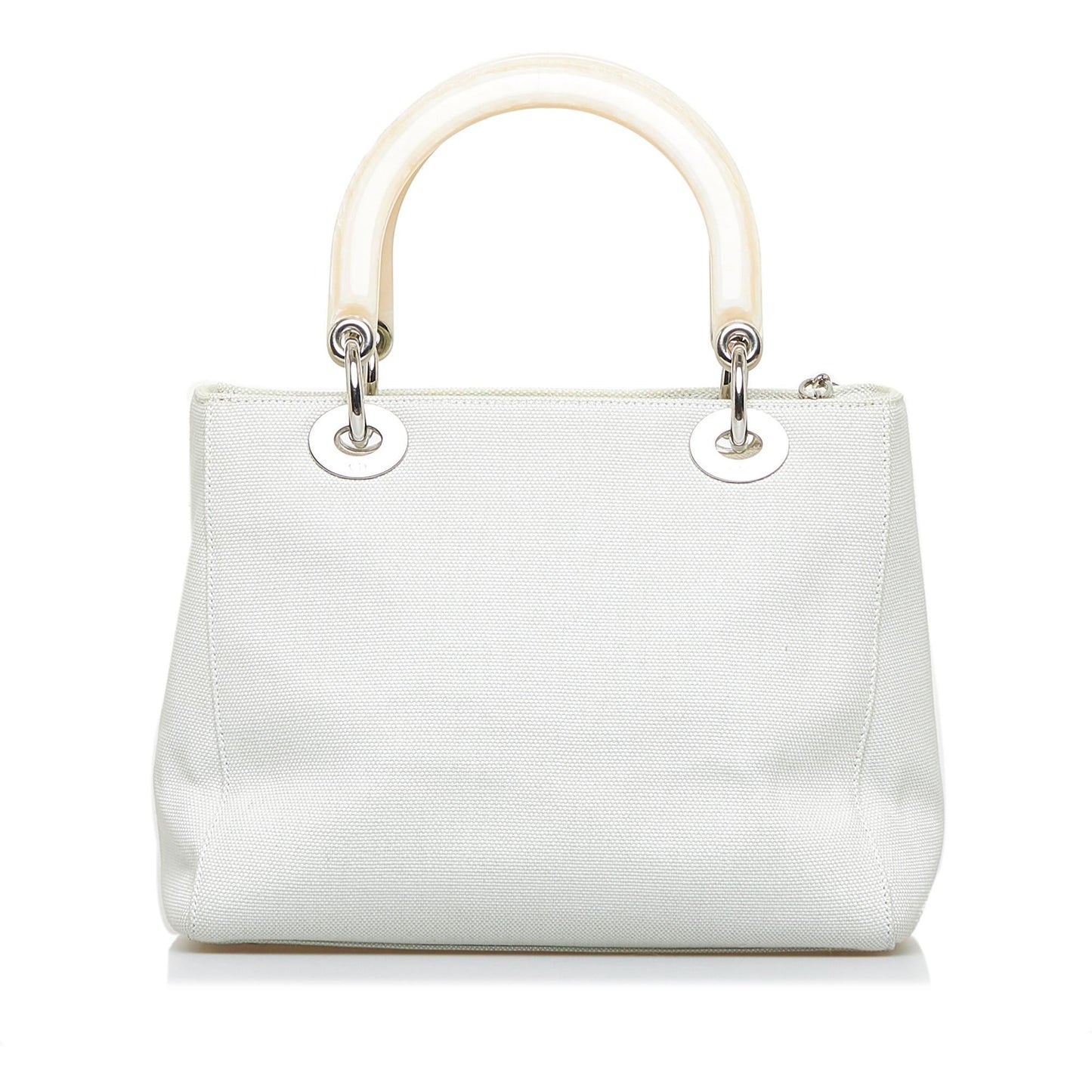 Dior Lady Shg 21Wgzp Satchel Bag