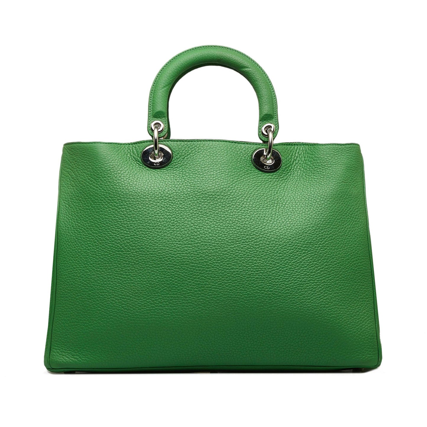 Dior issimo Satchel Shg Nrc3Td Large Satchel Bag