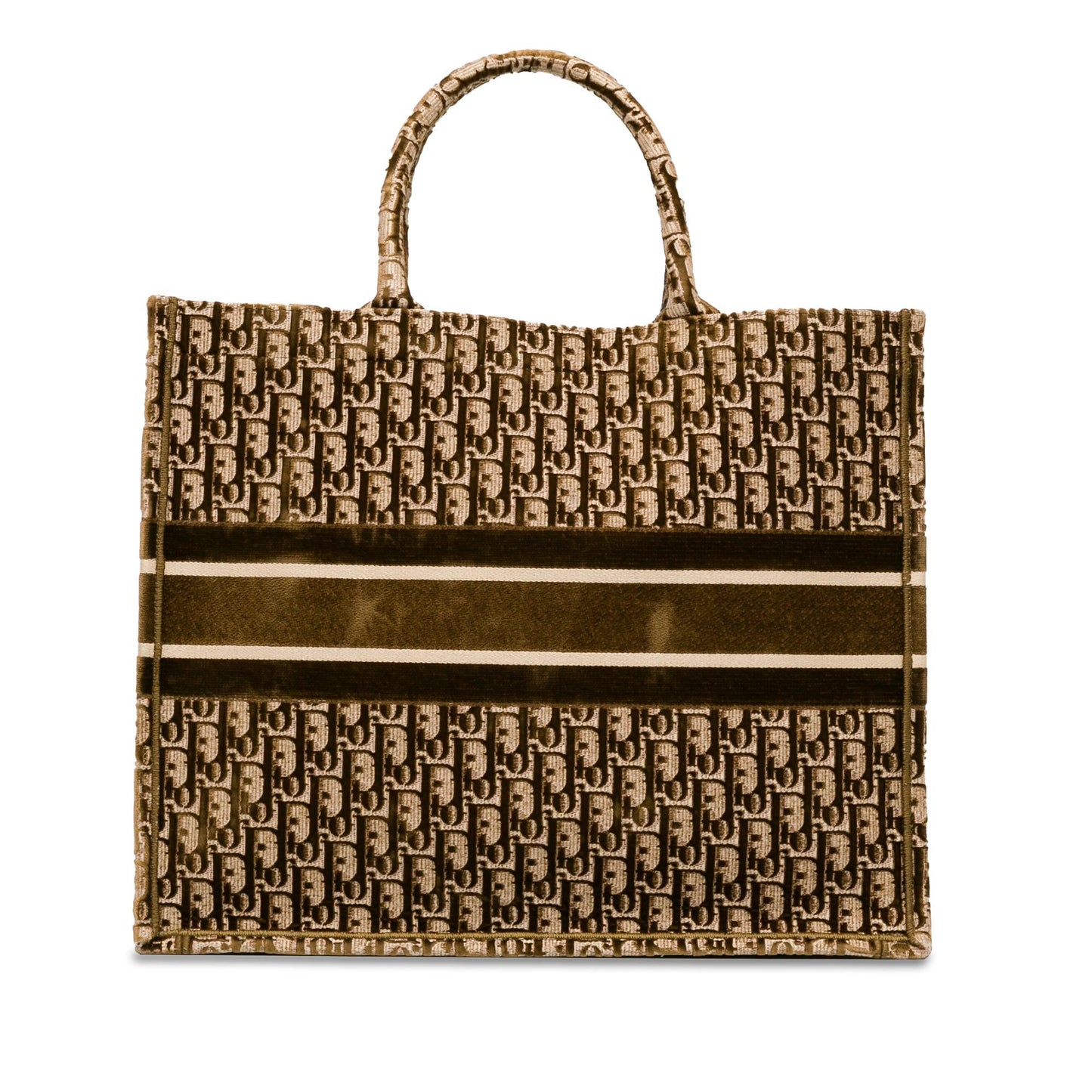 Dior Oblique Book Tote Shg 8Rjilq Large Tote Bag
