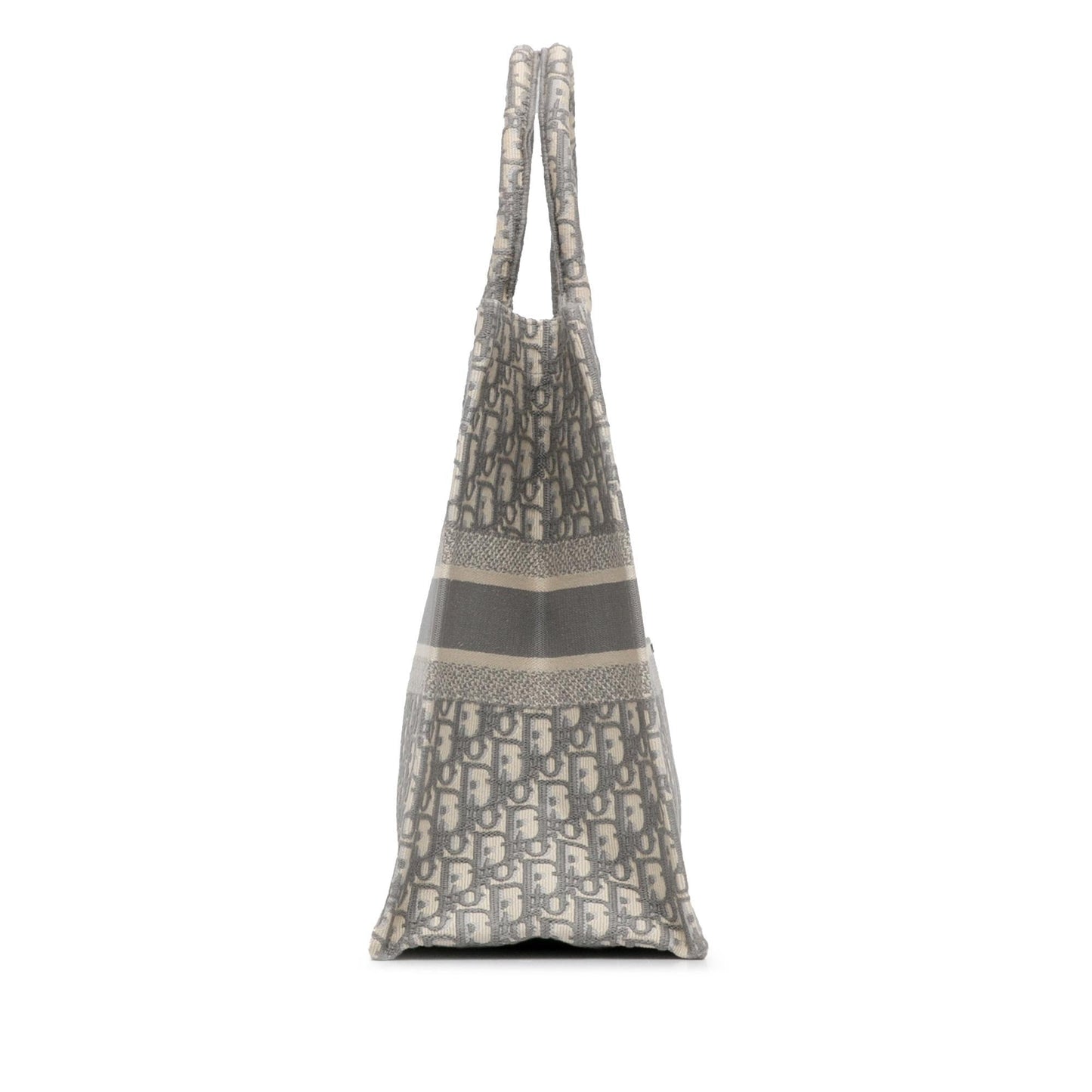 Dior Oblique Book Tote Large Tote Bag Oblique Book Tote