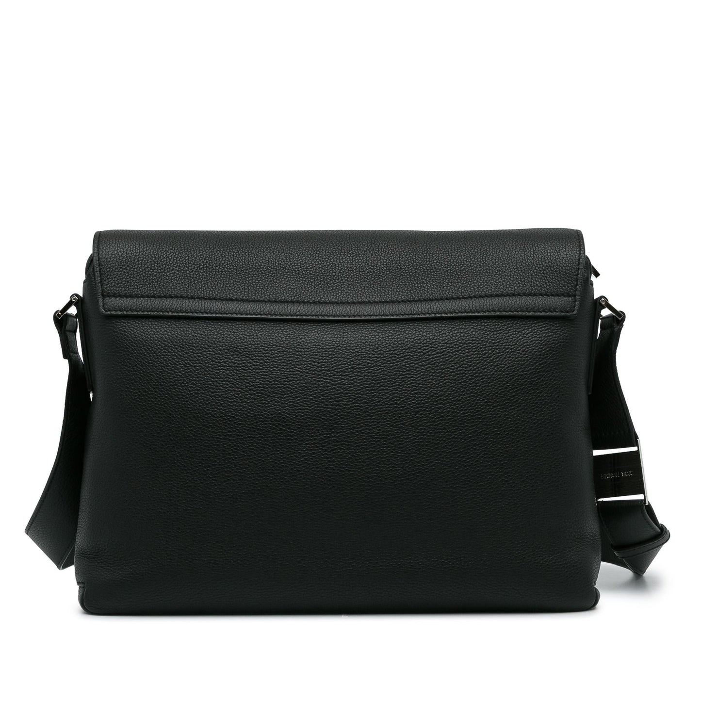 Dior Crossbody Bag Shg 97Bg9K Leather