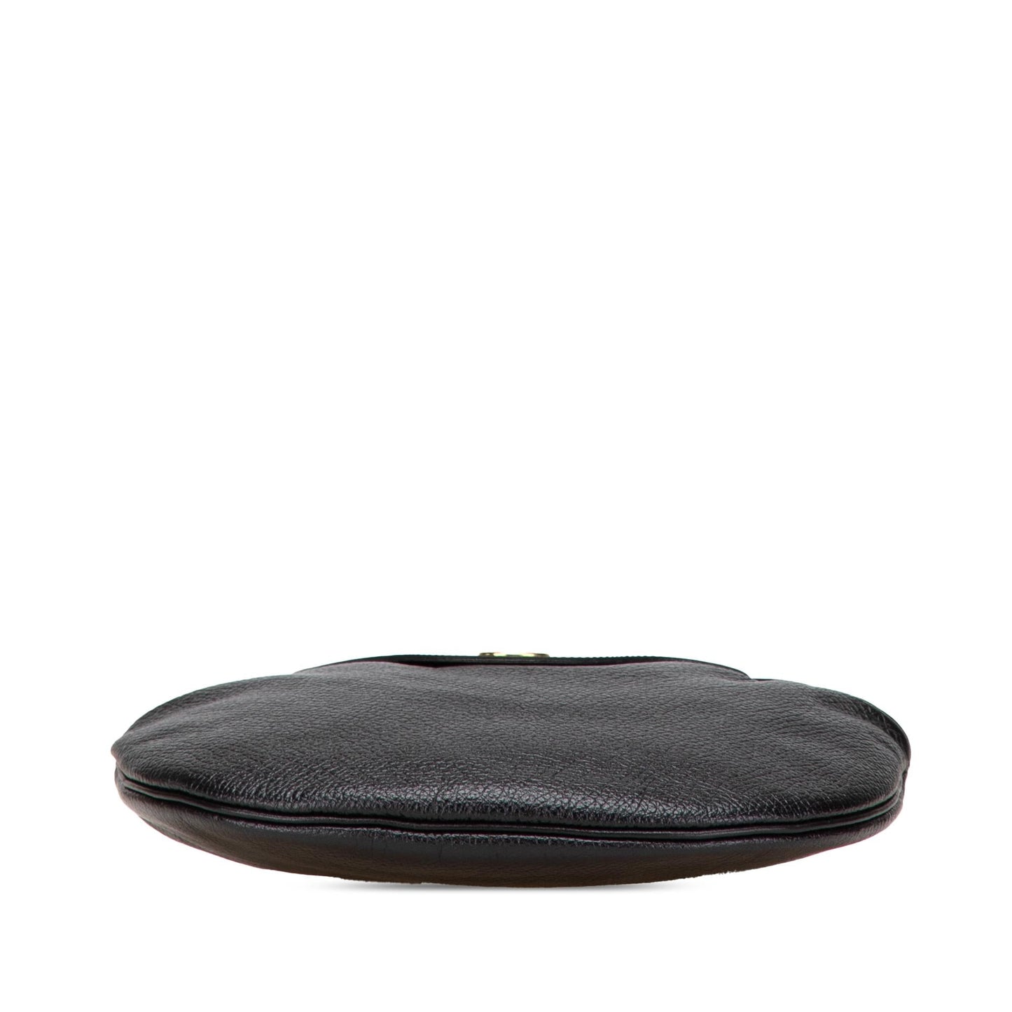 Dior Crossbody Leather Crossbody Bag Dior Leather Crossbody