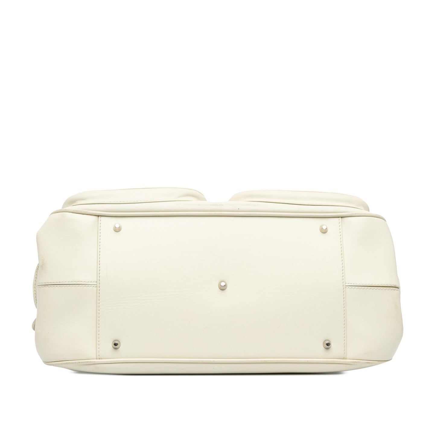 Dior Detective Handbag Shg E9Qbl0 Leather Satchel Bag