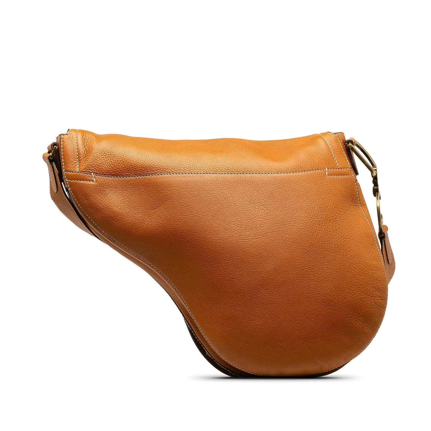 Dior Saddle Crossbody Bag Shg Hfkg0T Leather