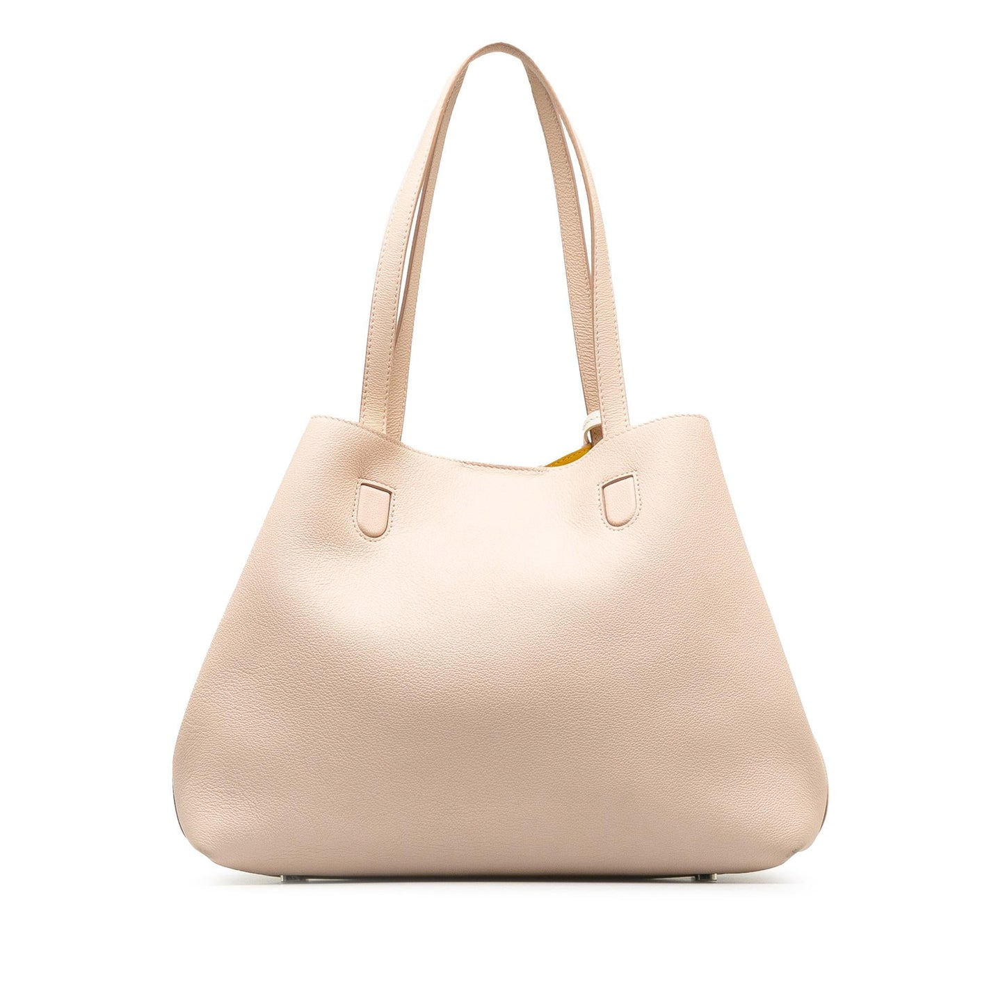Dior Blossom Tote Shg Kacyer Medium Tote Bag