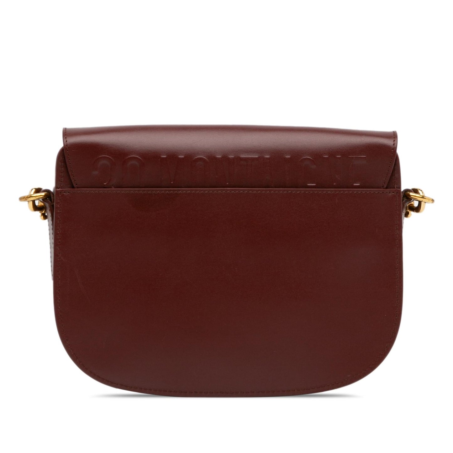 Dior Bobby Crossbody Bag Shg Ofchec Medium