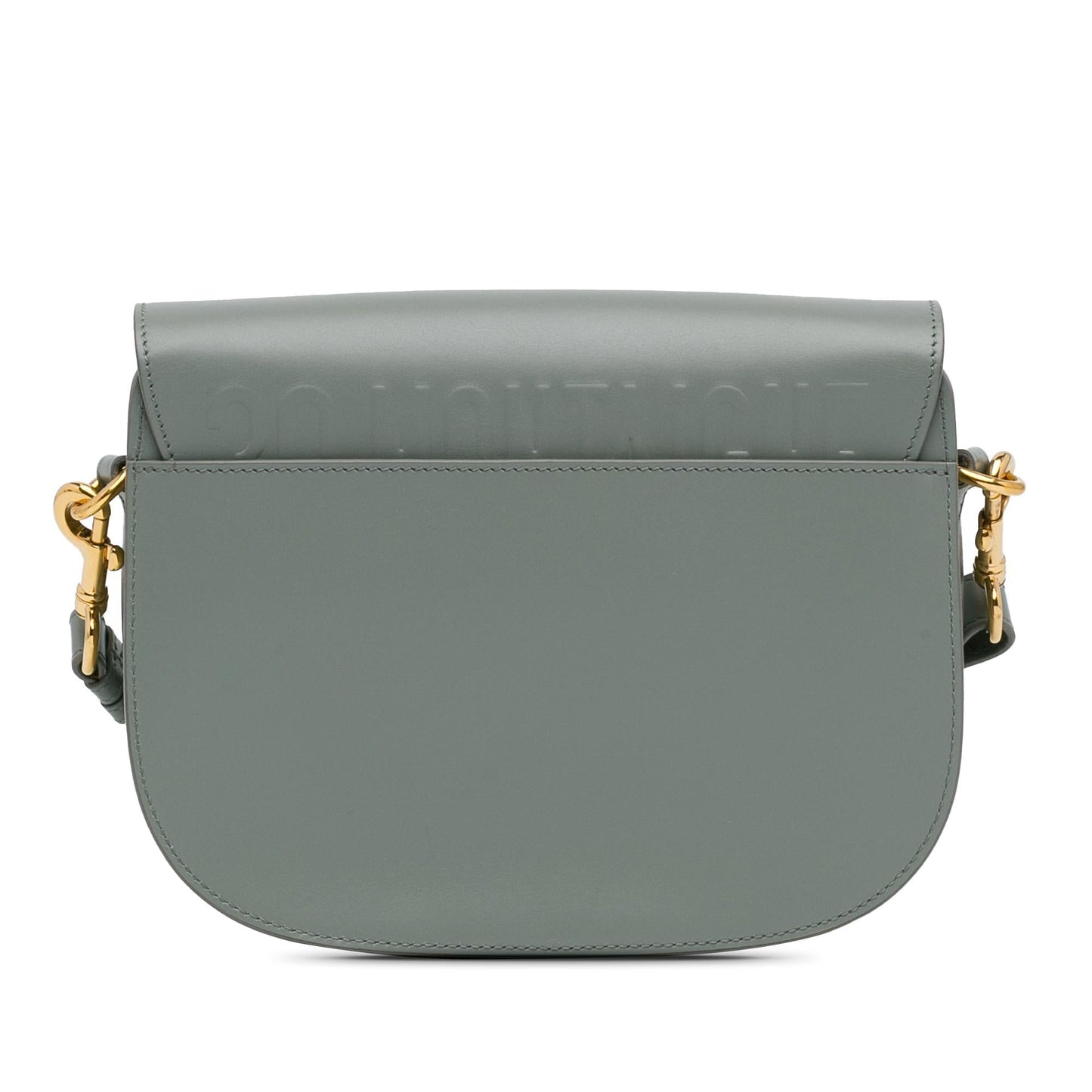 Dior Bobby Crossbody Bag Shg Zhegdx Medium