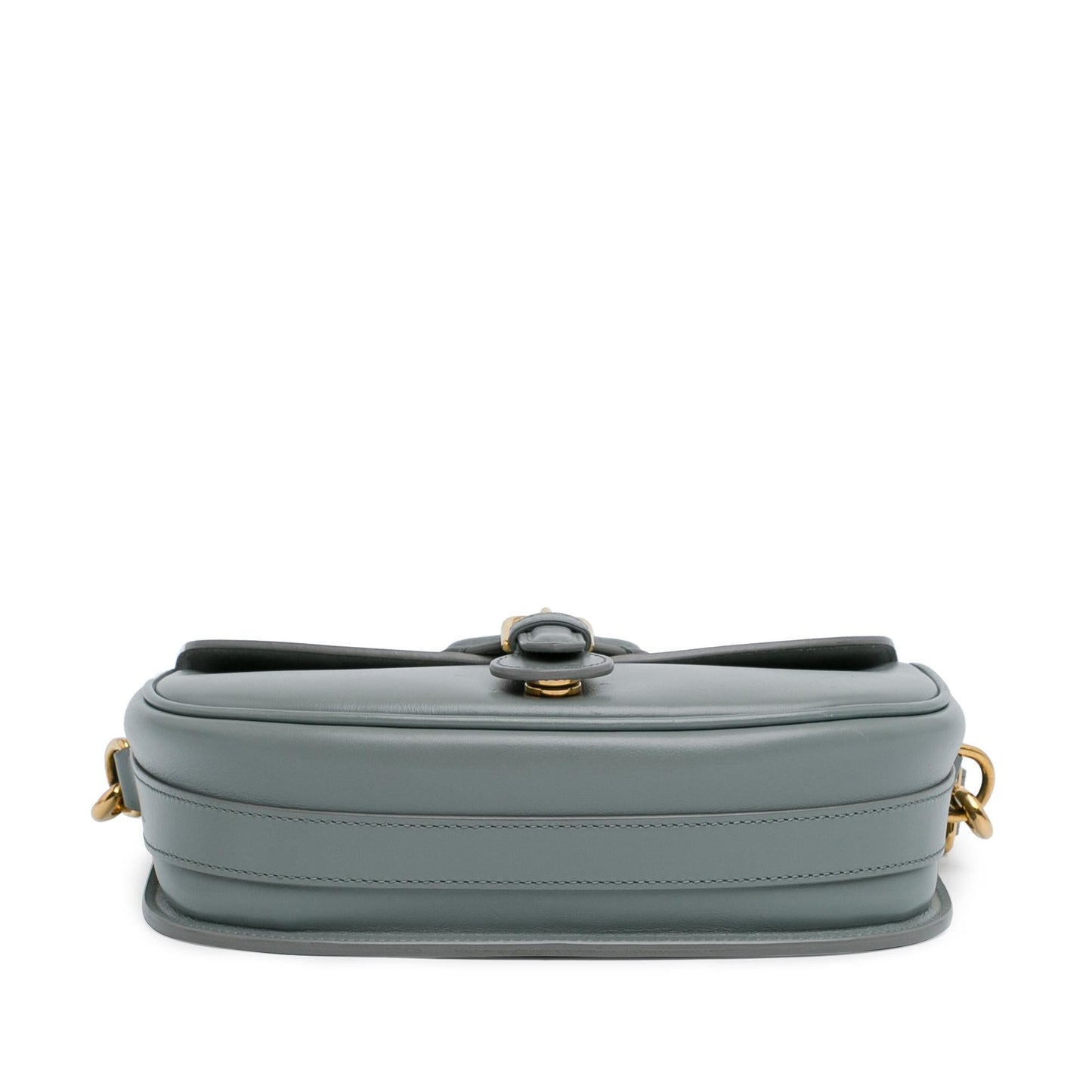 Dior Bobby Crossbody Bag Shg Df3Mn5 Medium