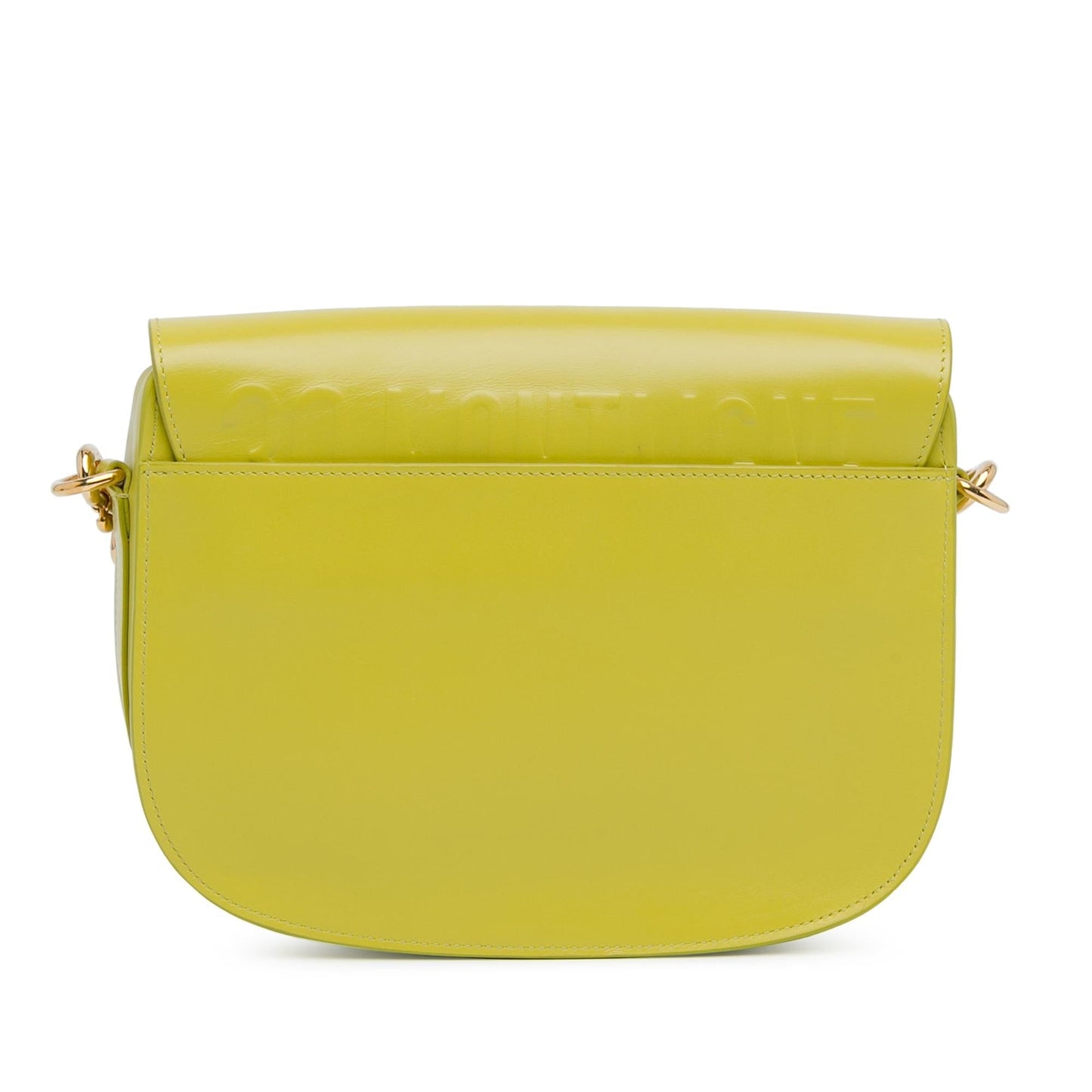 Dior Bobby Crossbody Shg Cxxugj Medium Crossbody Bag